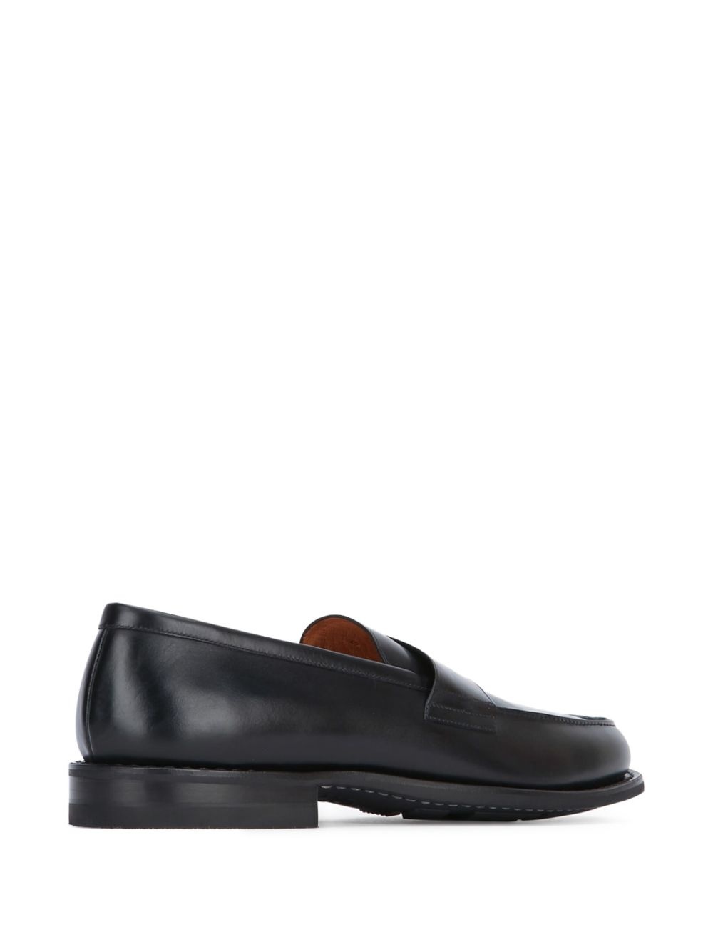 Adonis loafers - 3