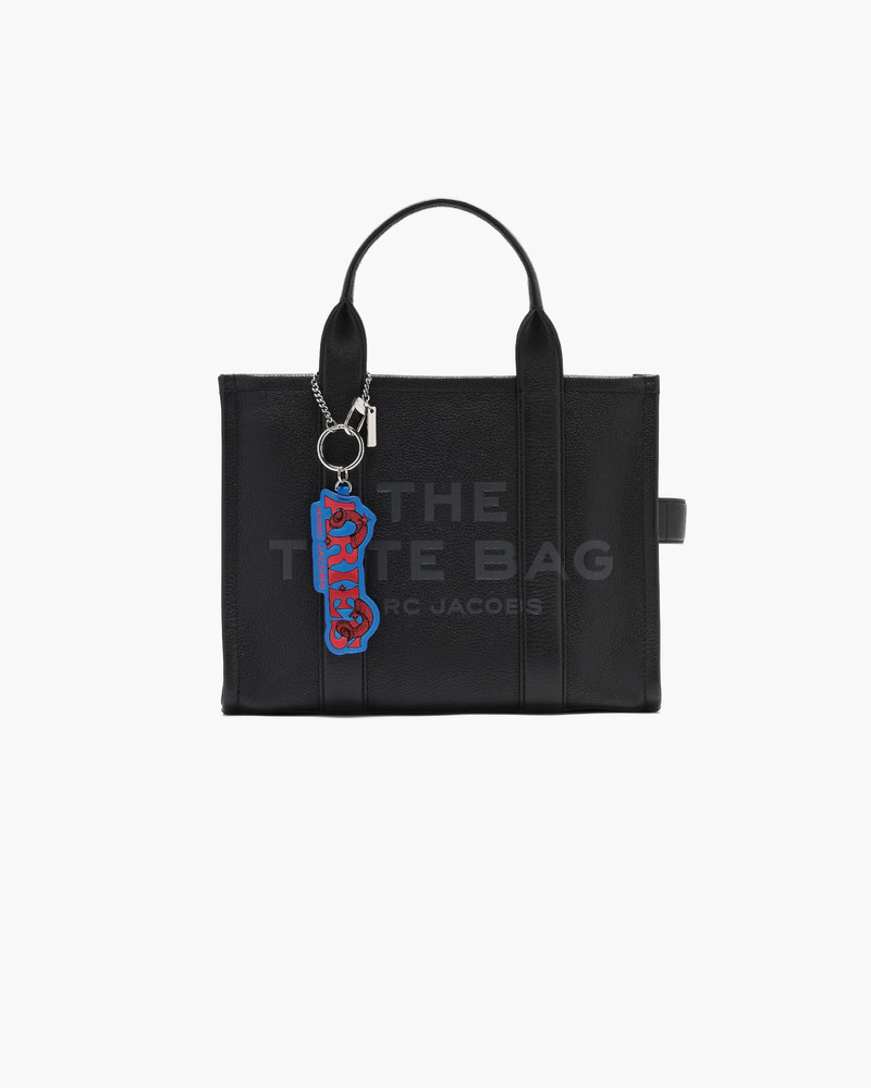 Marc Jacobs THE ZODIAC BAG CHARM outlook