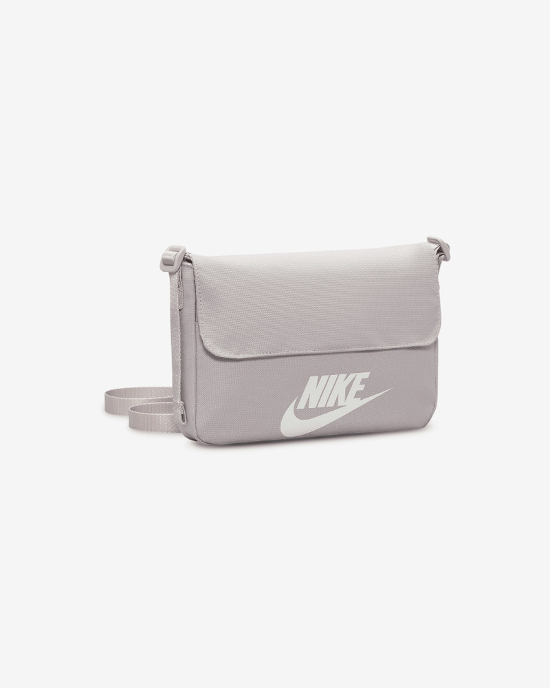 Nike Sportswear Women's Futura 365 Crossbody Bag (3L) 3