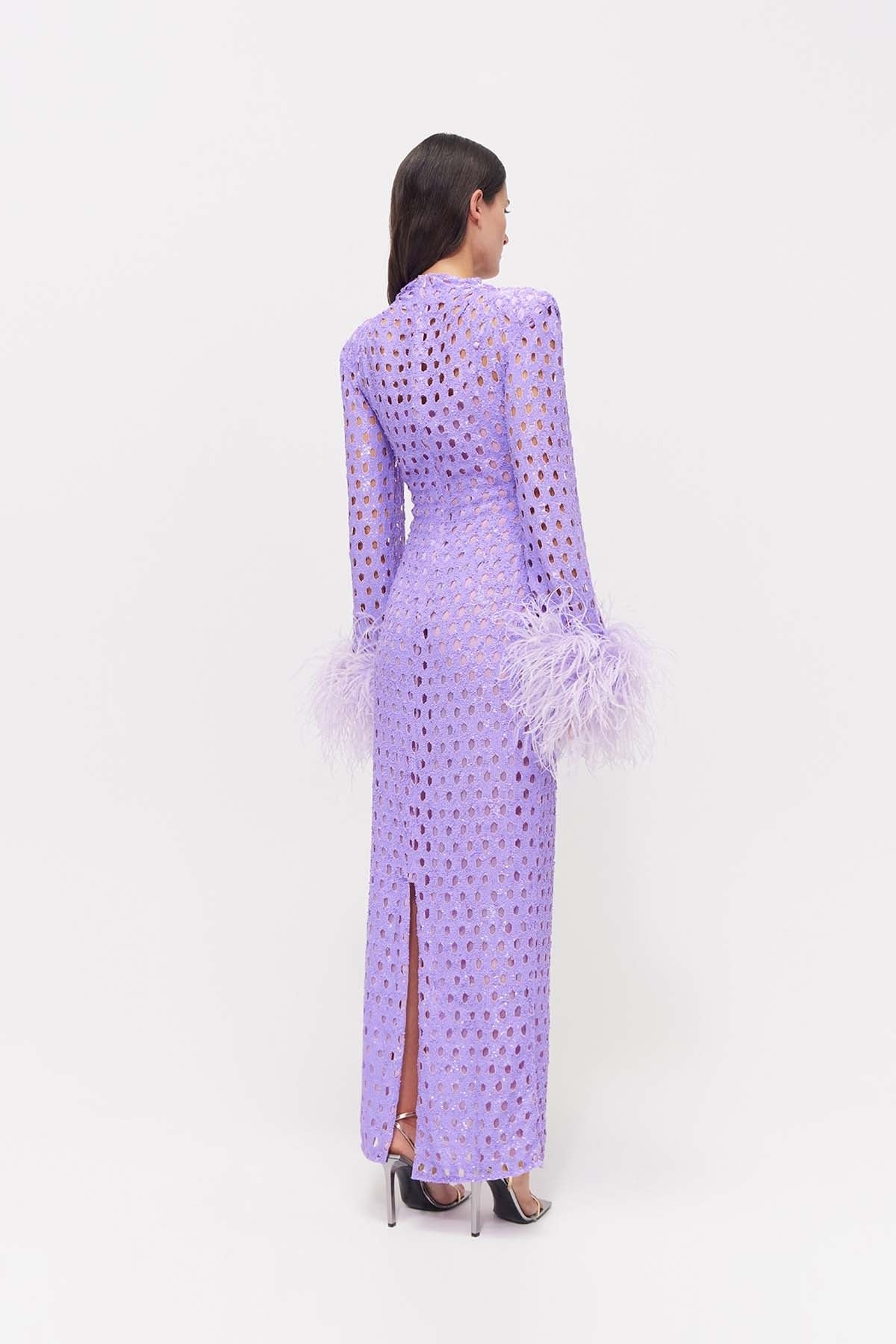 MARA GOWN - 4