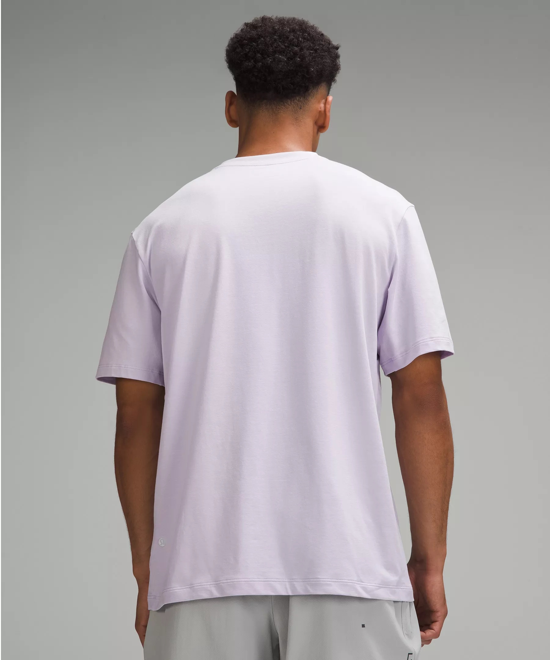 Zeroed In Short-Sleeve Shirt - 3