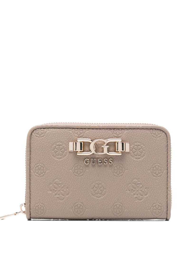debossed-monogram wallet 1
