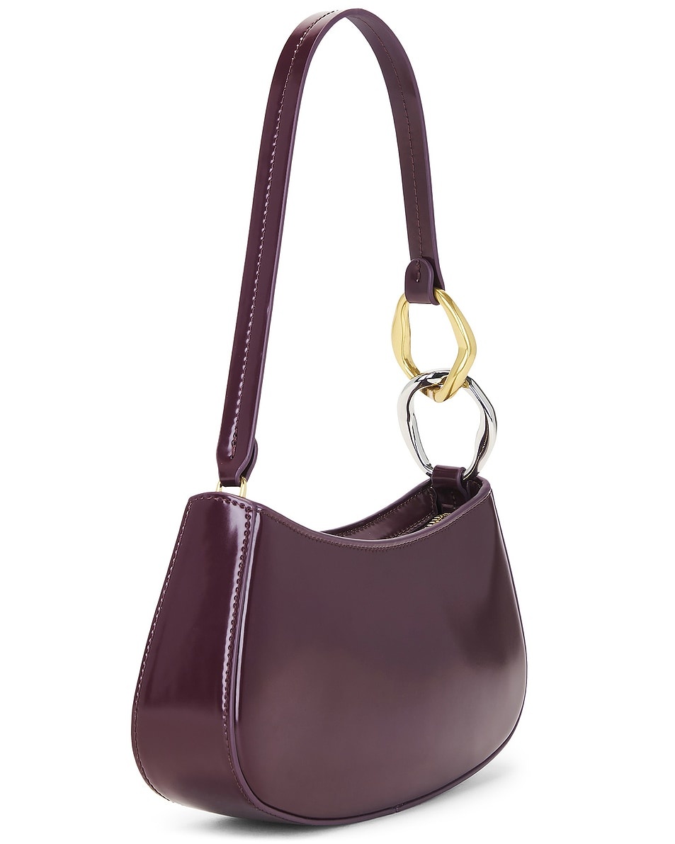Ollie Bag - 4