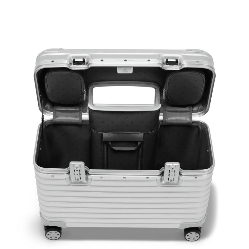 Original Pilot Case 7
