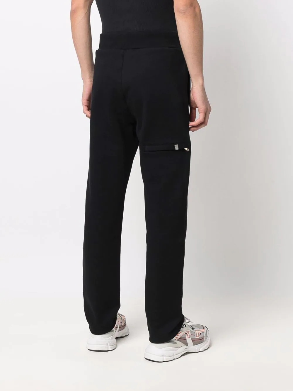 Lightercap sweat pants - 4