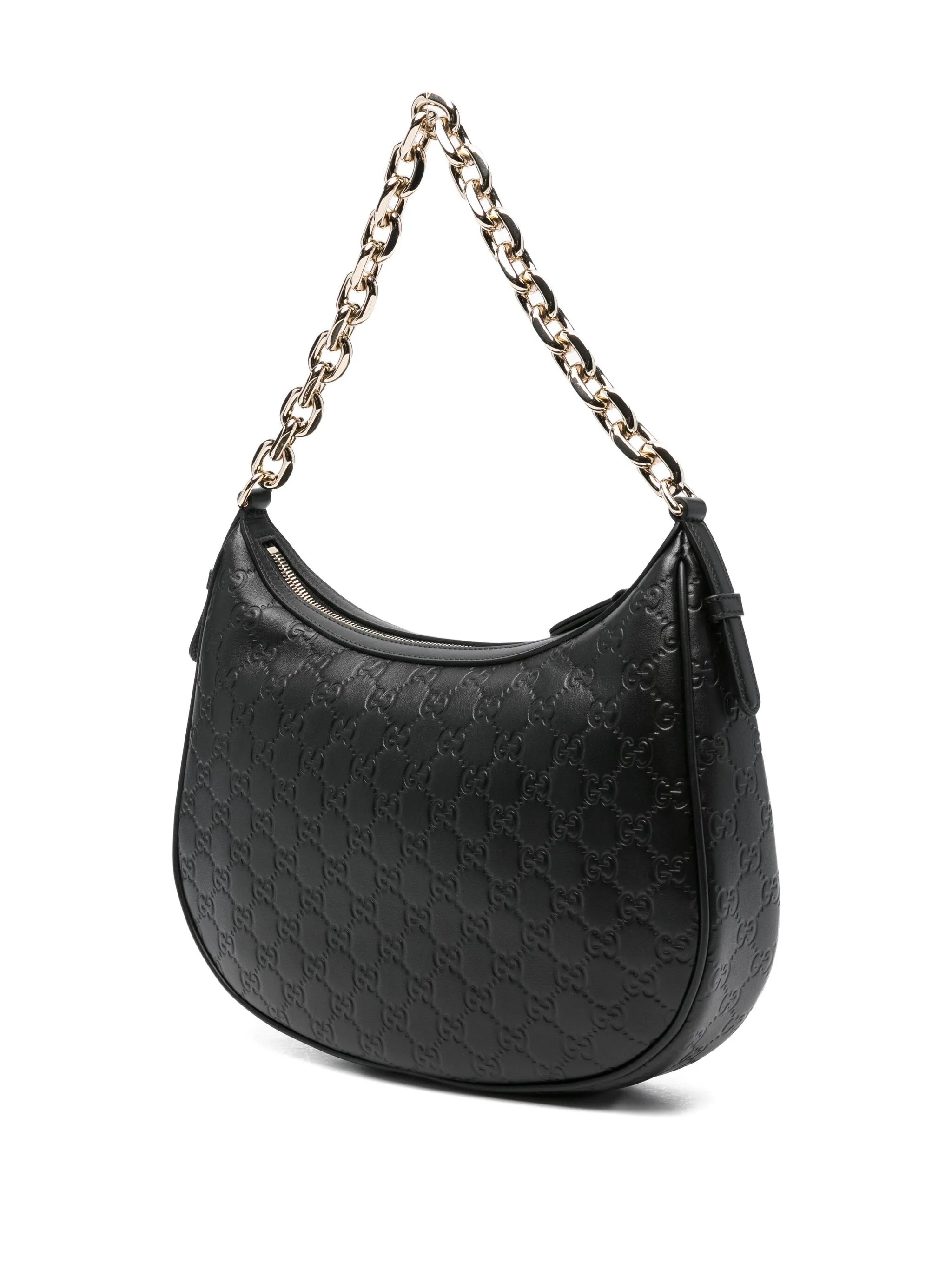 Gucci Tote Bags - 5