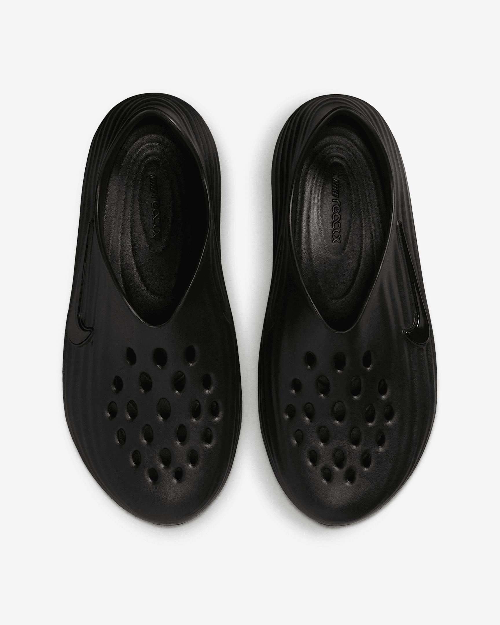 Nike ReactX Rejuven8 Men's Shoes - 4