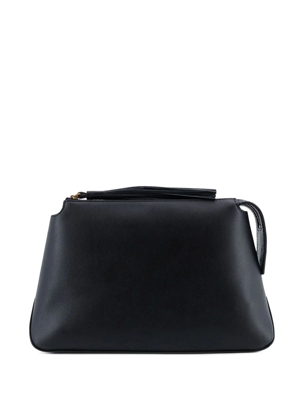 Love Birds clutch bag - 1