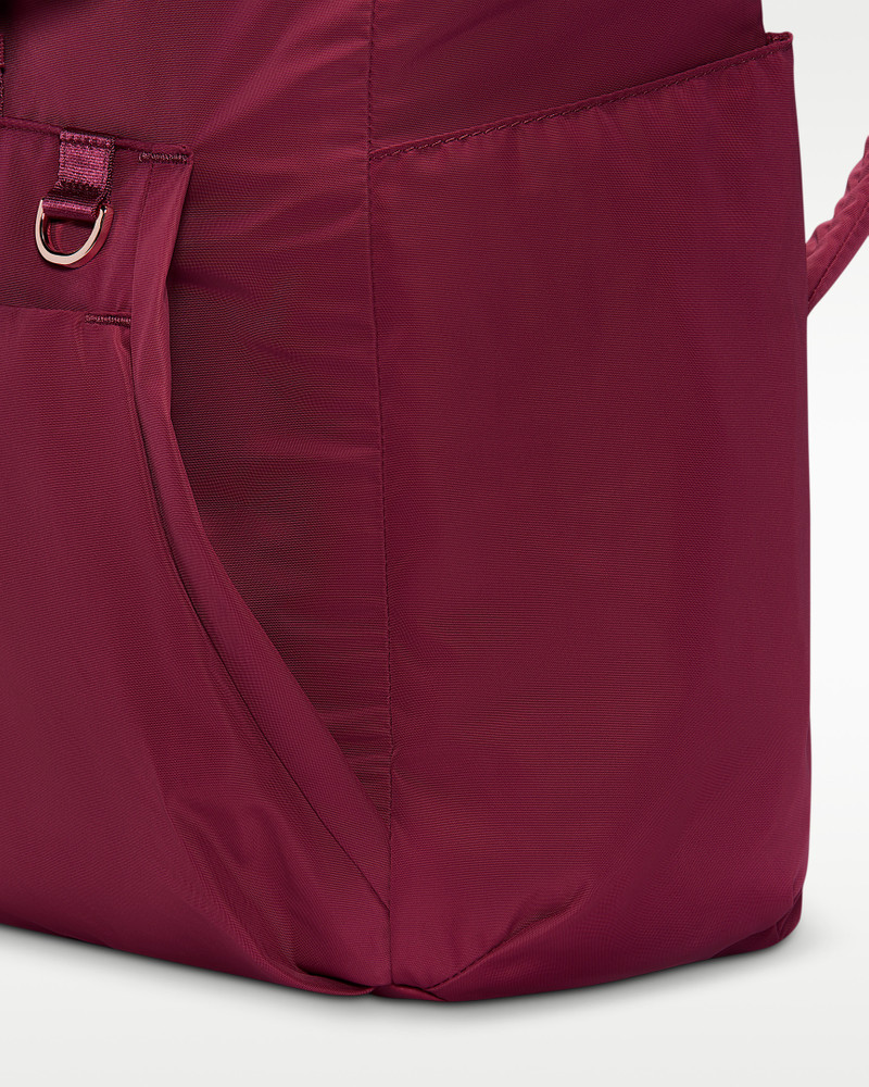 Nike One Backpack (25L) 8