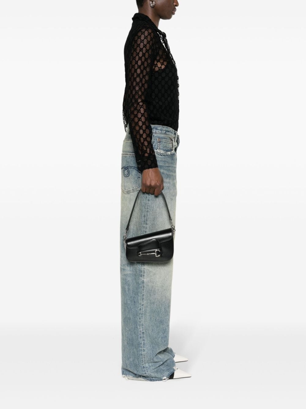 Gucci Shoulder Bags - 5