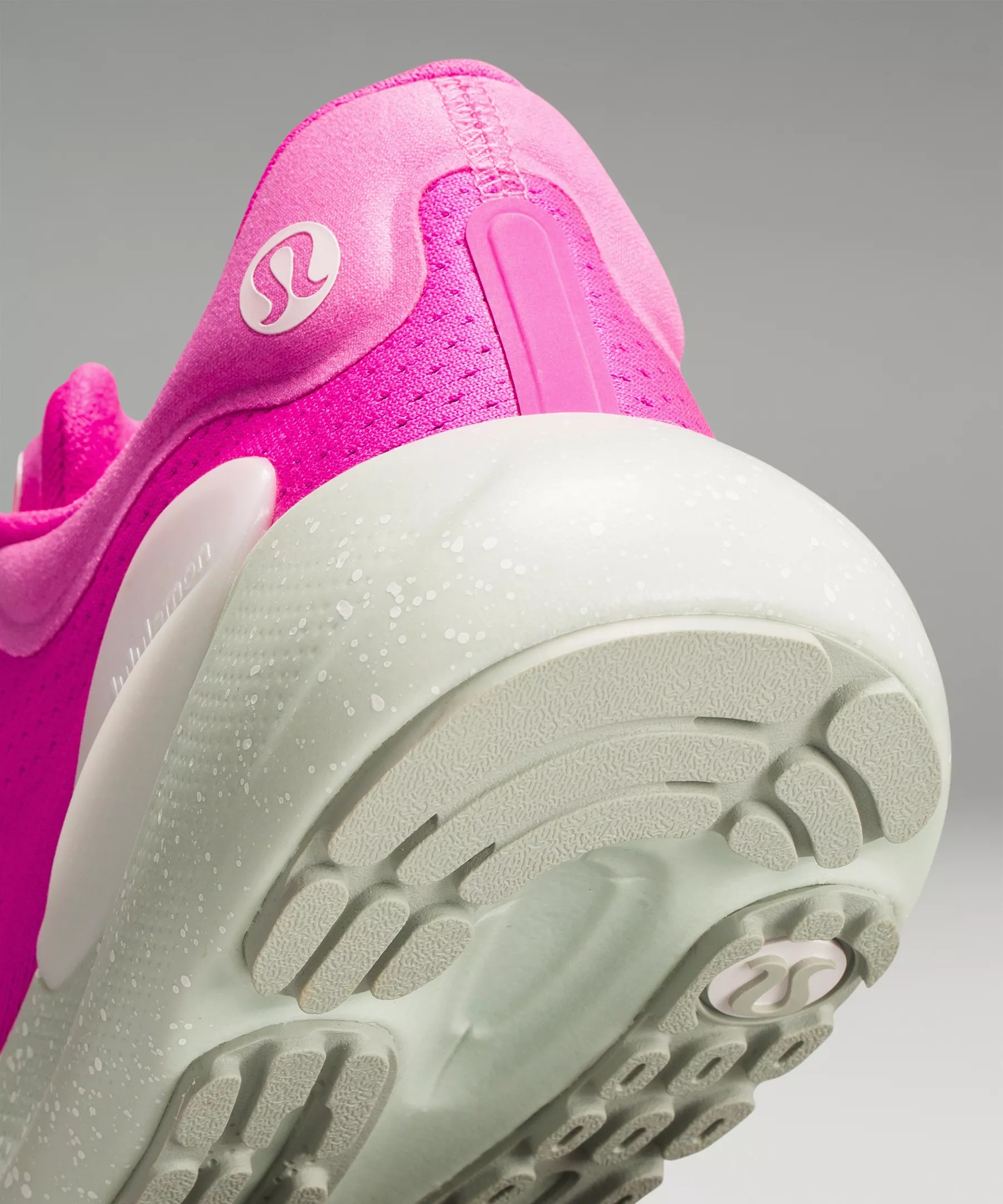Beyondfeel Women's Running Shoe - 9