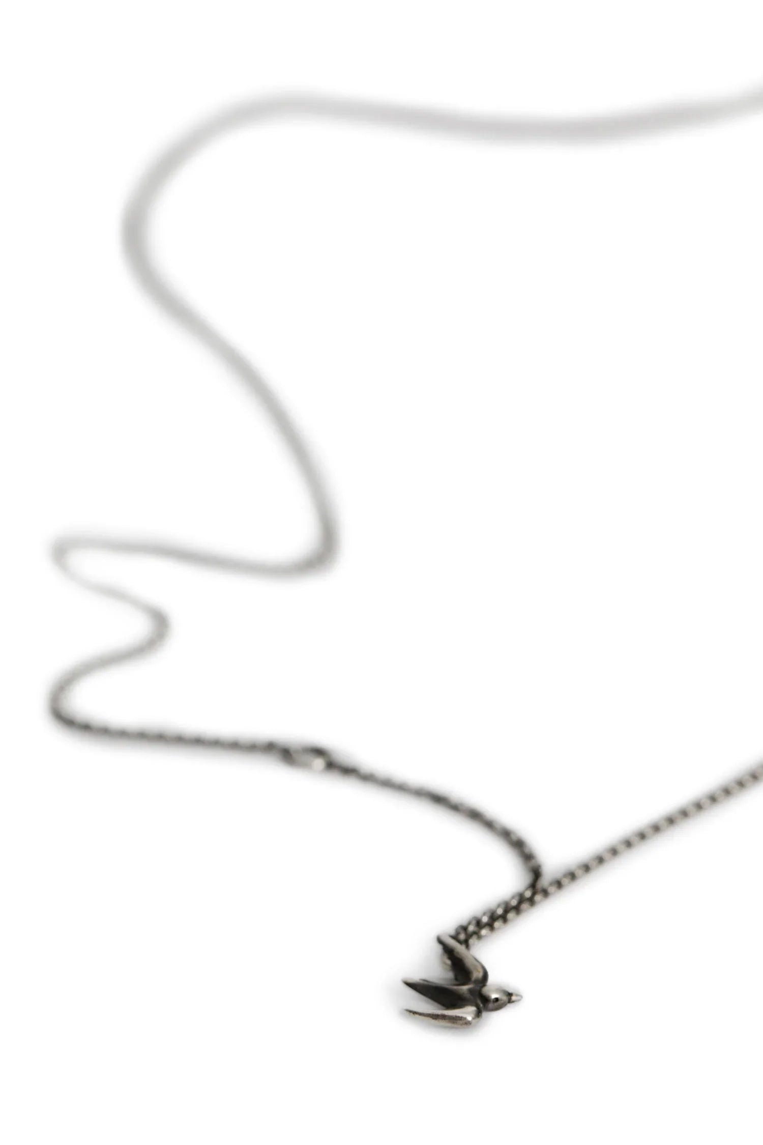 Mini-Swallow-Chain - 4