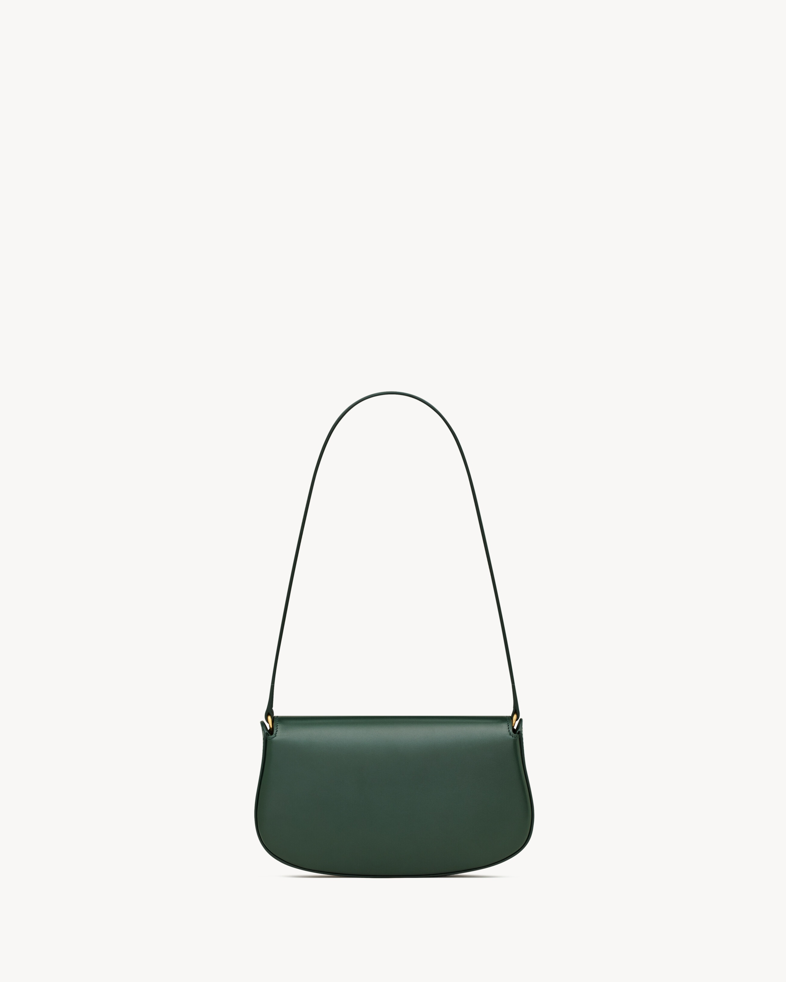 MINI VOLTAIRE IN BOX SAINT LAURENT - 2