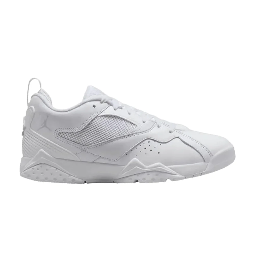 Air Jordan MVP 92 'Pure Money' - 1