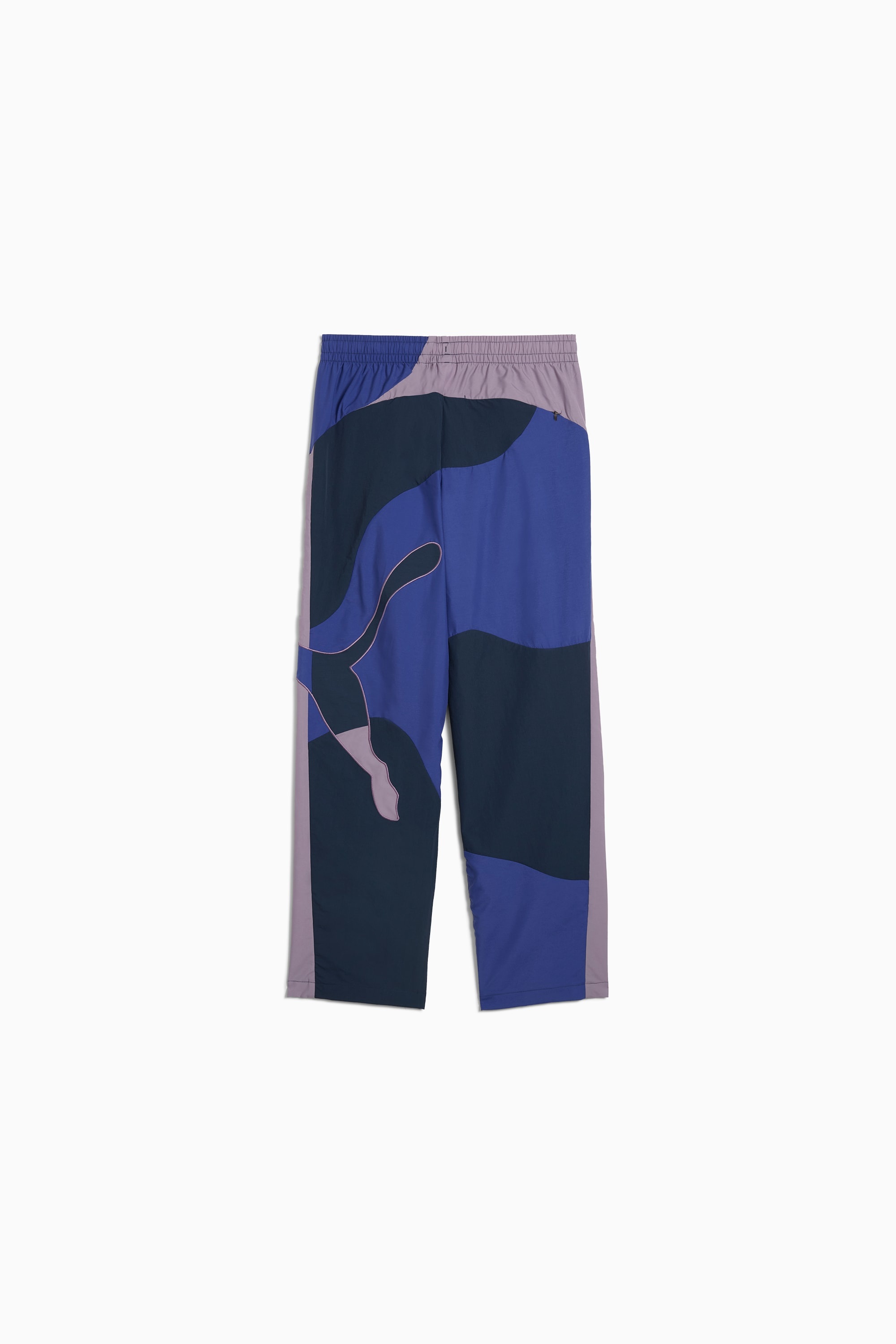 PUMA x KIDSUPER Men's Cellerator Pants - 2