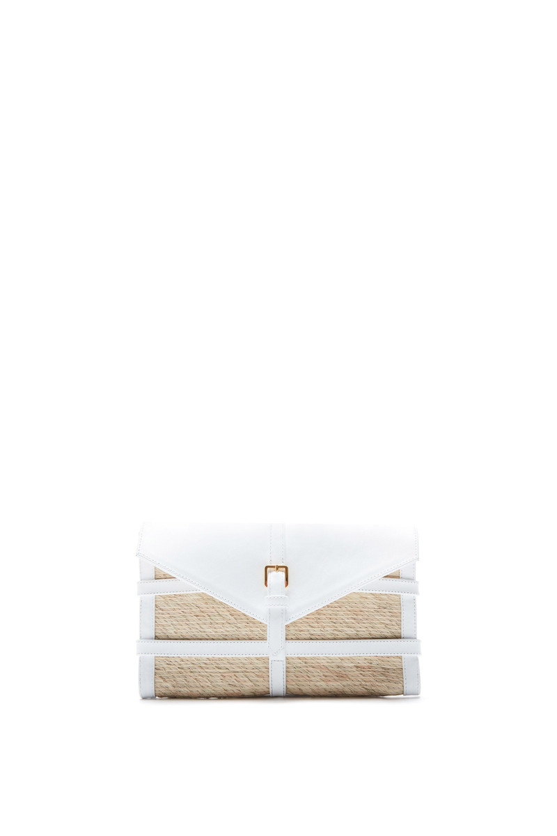 'WATERMILL' ENVELOPE 1