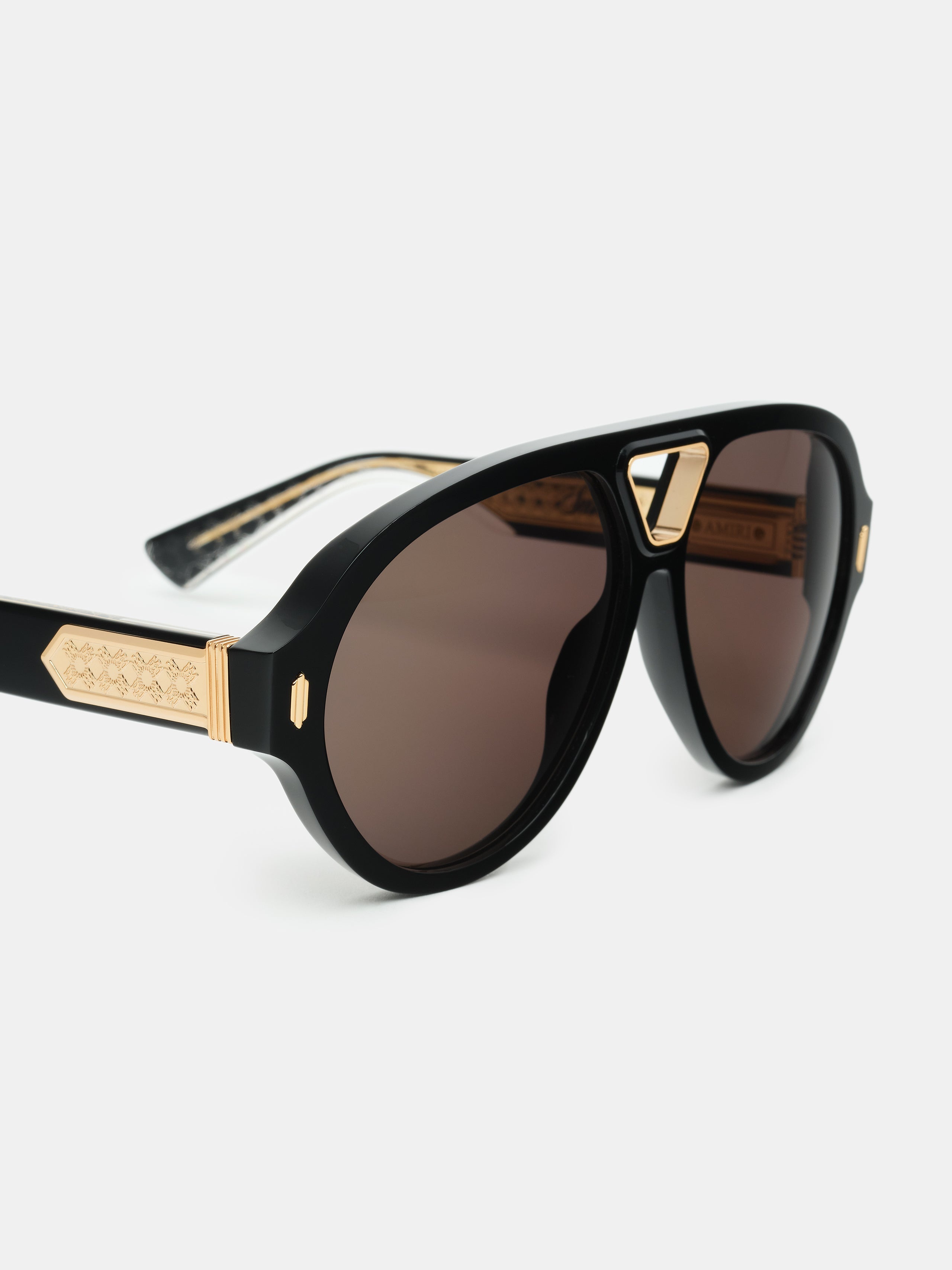 SUNSET SUNGLASSES - 6