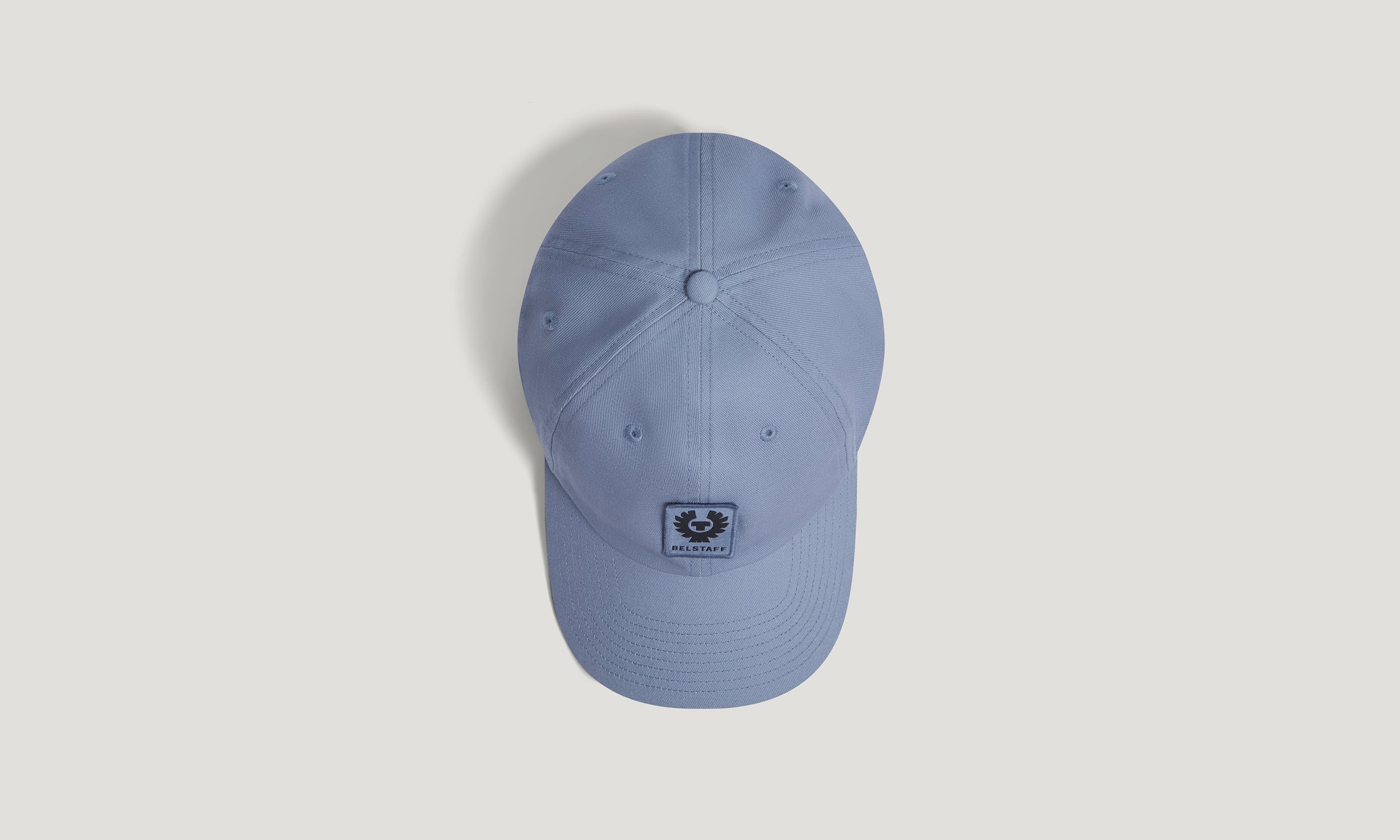 PHOENIX LOGO CAP - 3