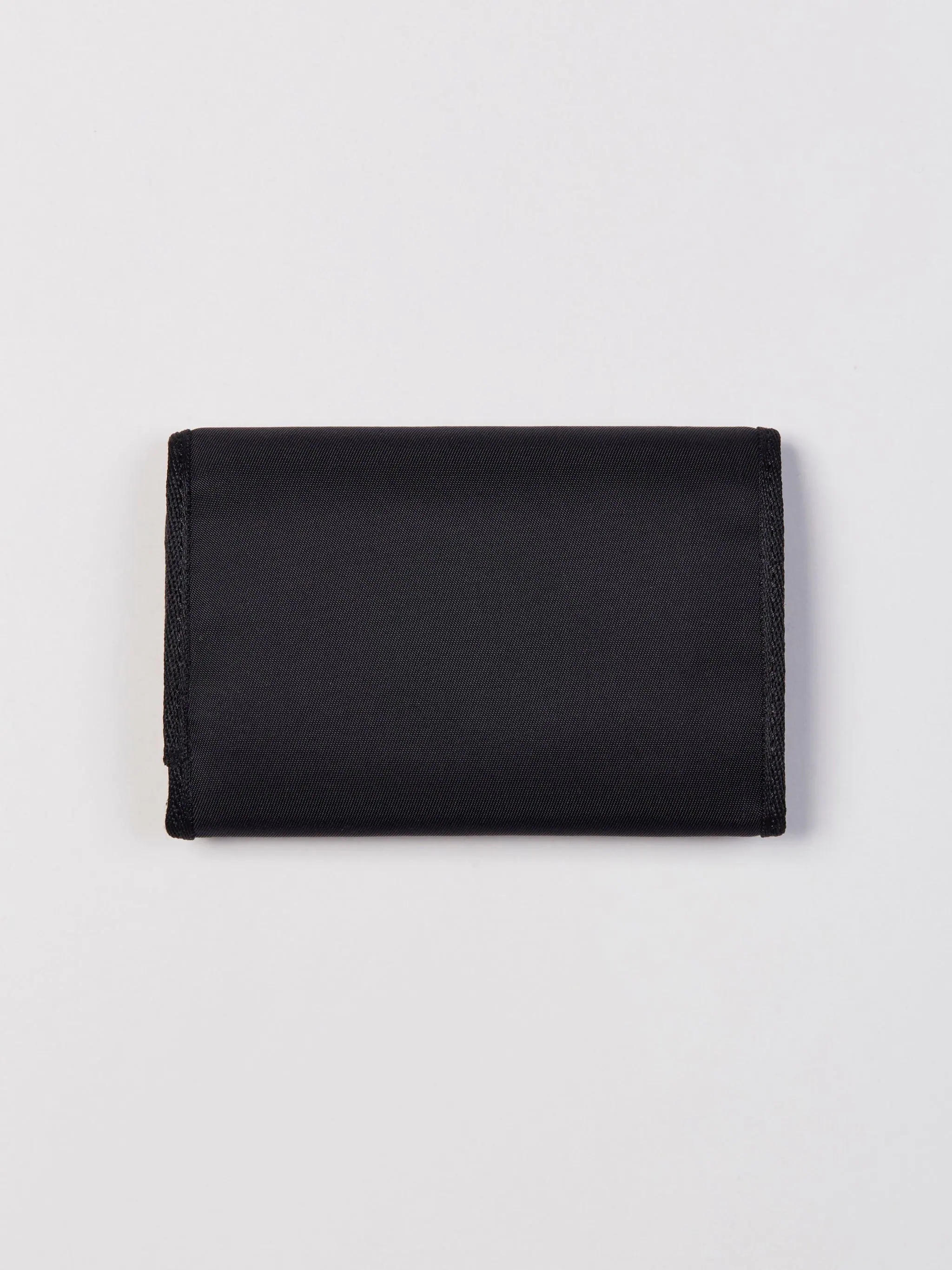 LOGO WALLET - 3