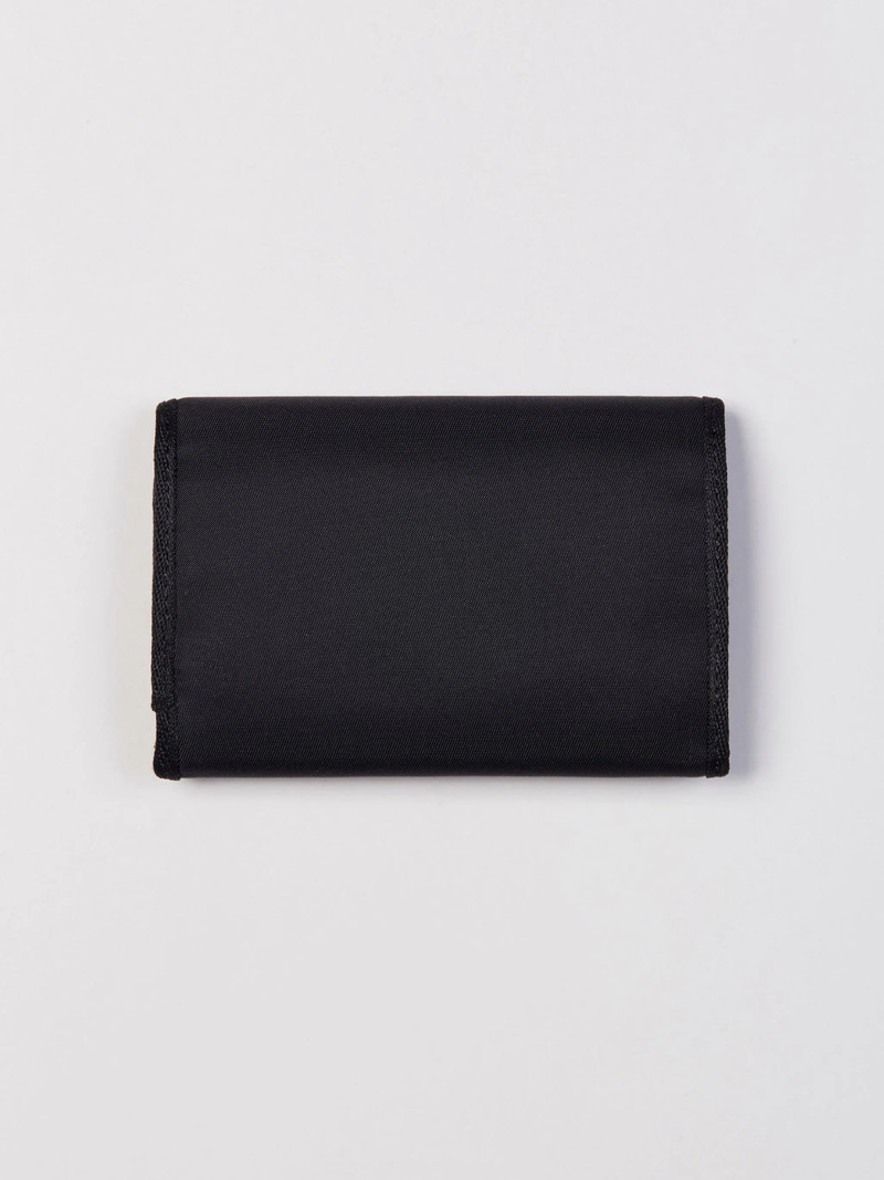 LOGO WALLET 3