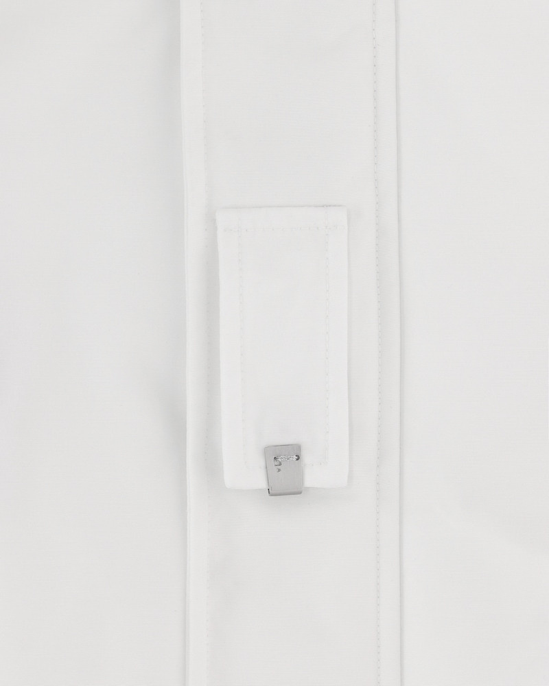 SAIL LIGHTWEIGHT JACKET 9