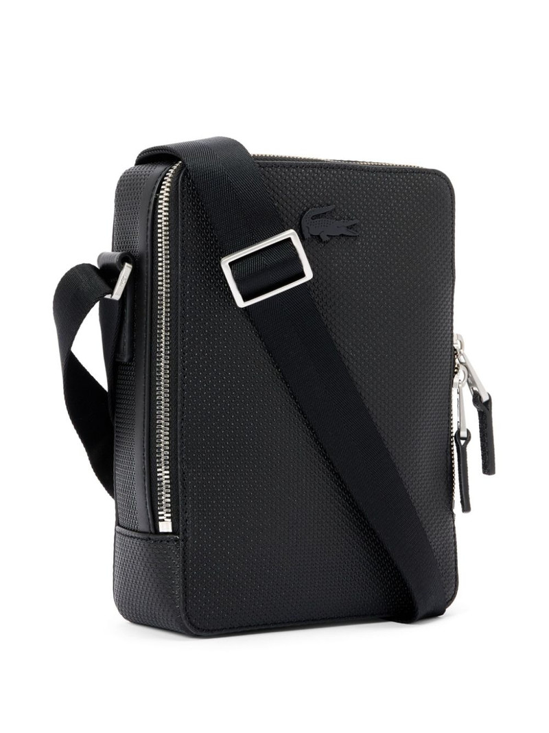 leather messenger bag 3