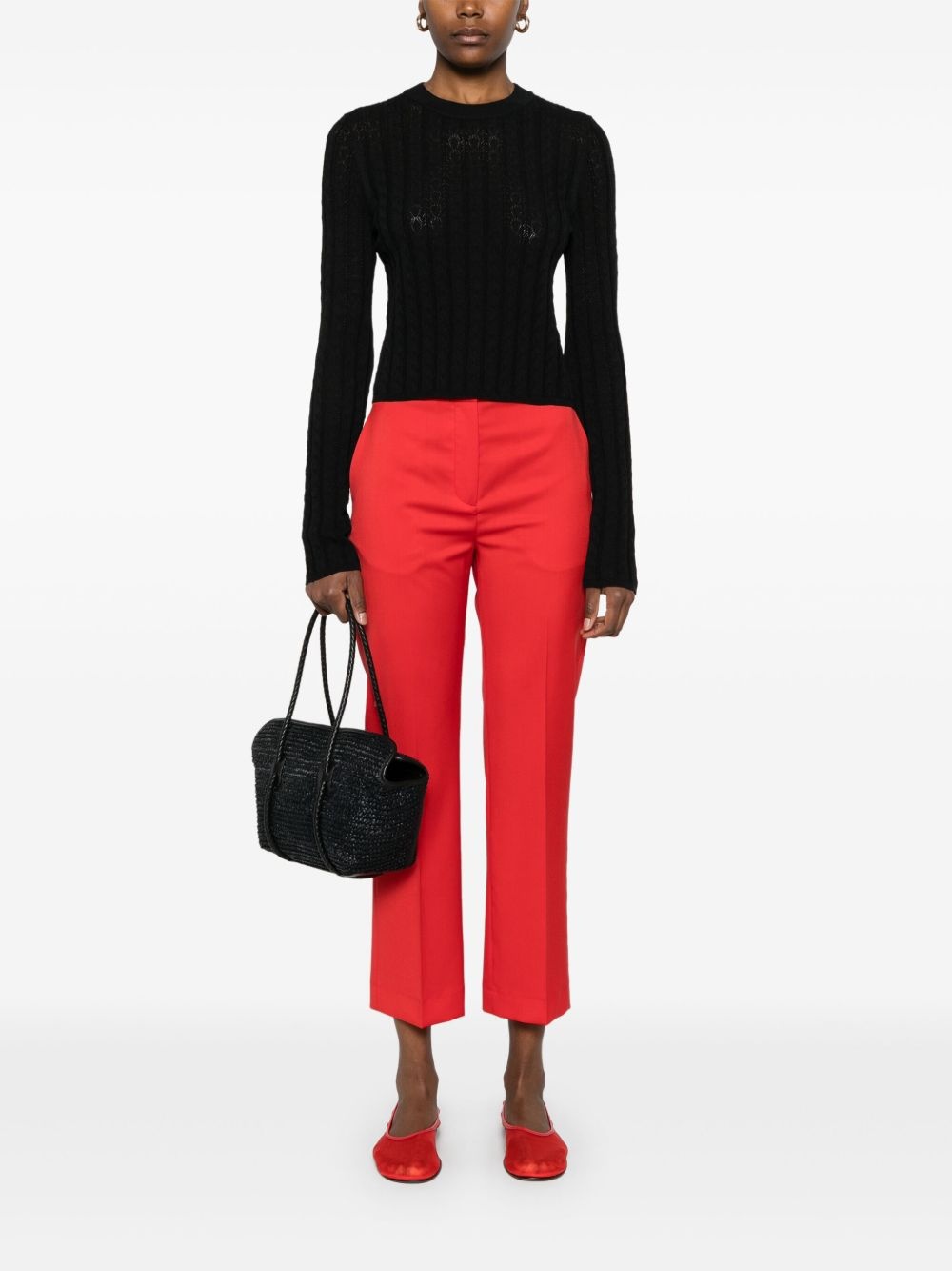 Tinos sweater - 2