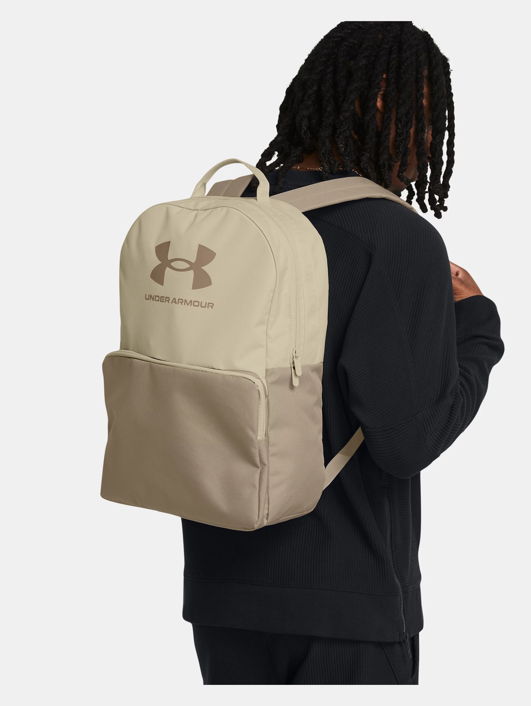 UA Loudon Backpack - 5