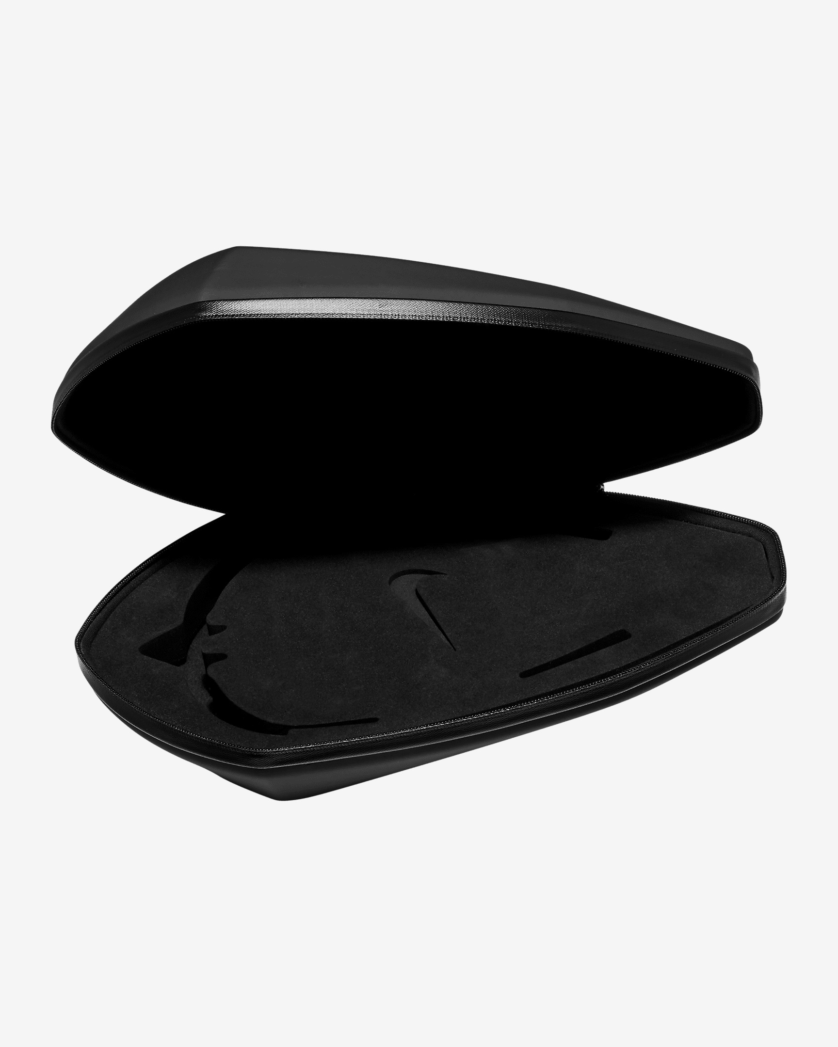 Nike Zeus Sunglasses - 10