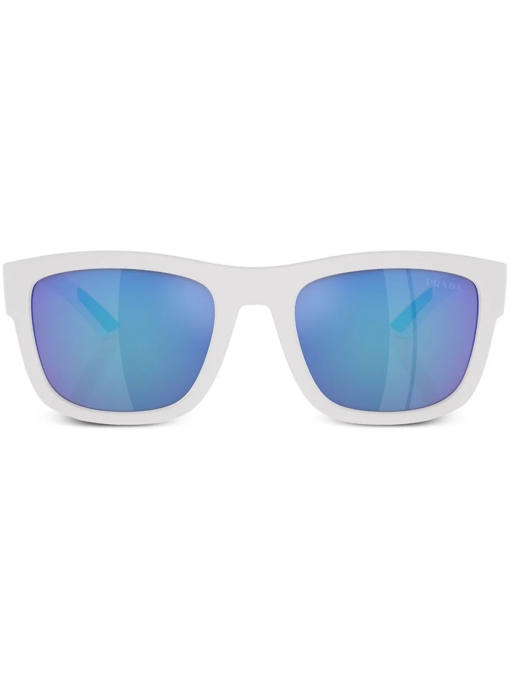 Linea Rossa sunglasses - 1