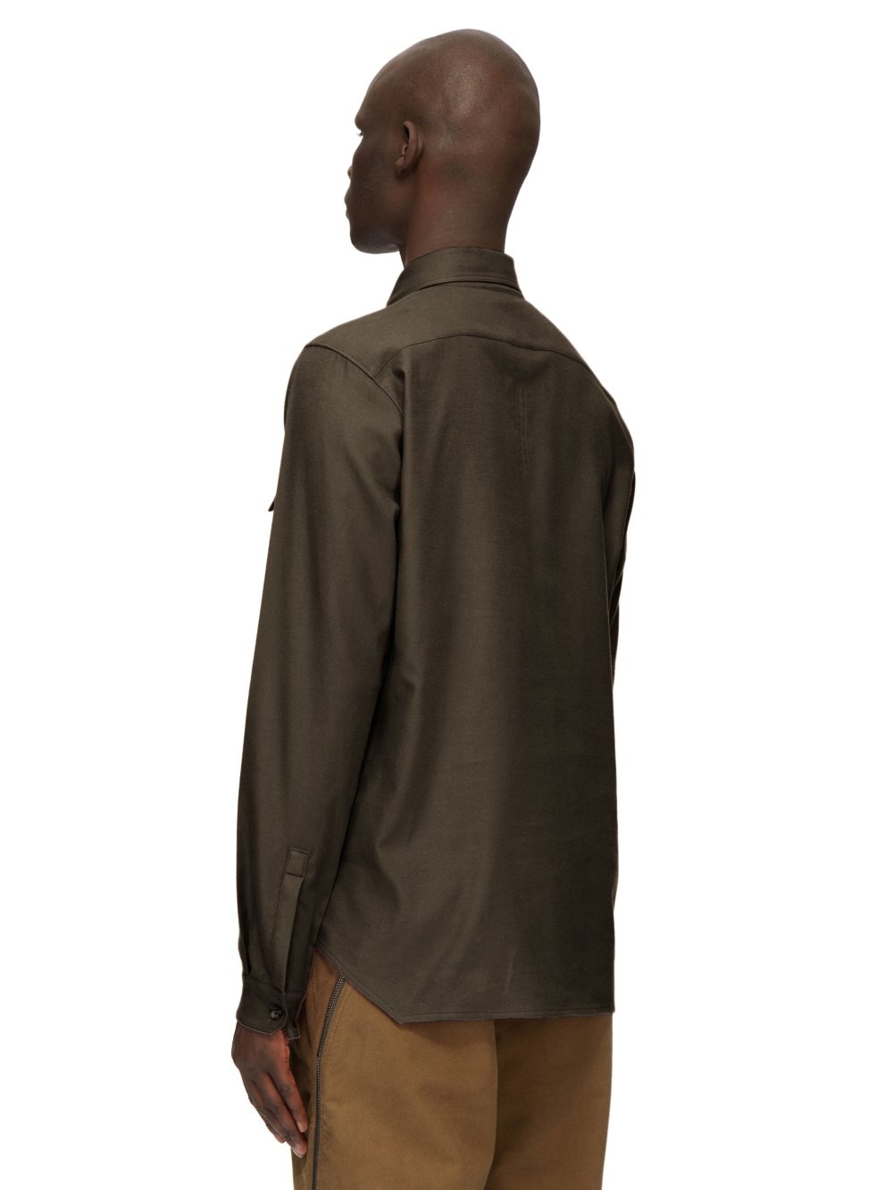 SHIRT - 3