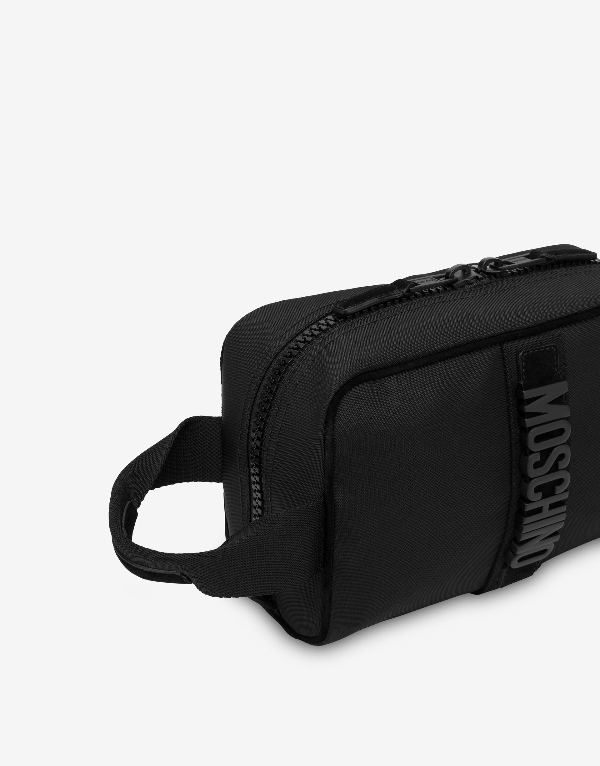 CORDURA NYLON BEAUTY CASE - 3