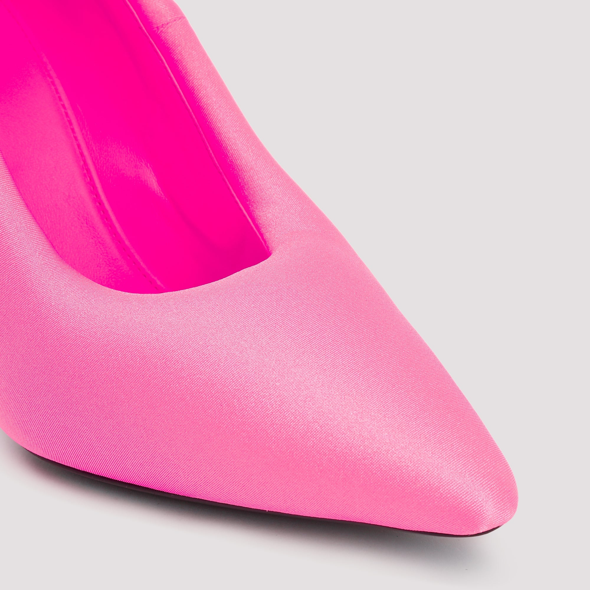Balenciaga Xl Pumps Women - 3
