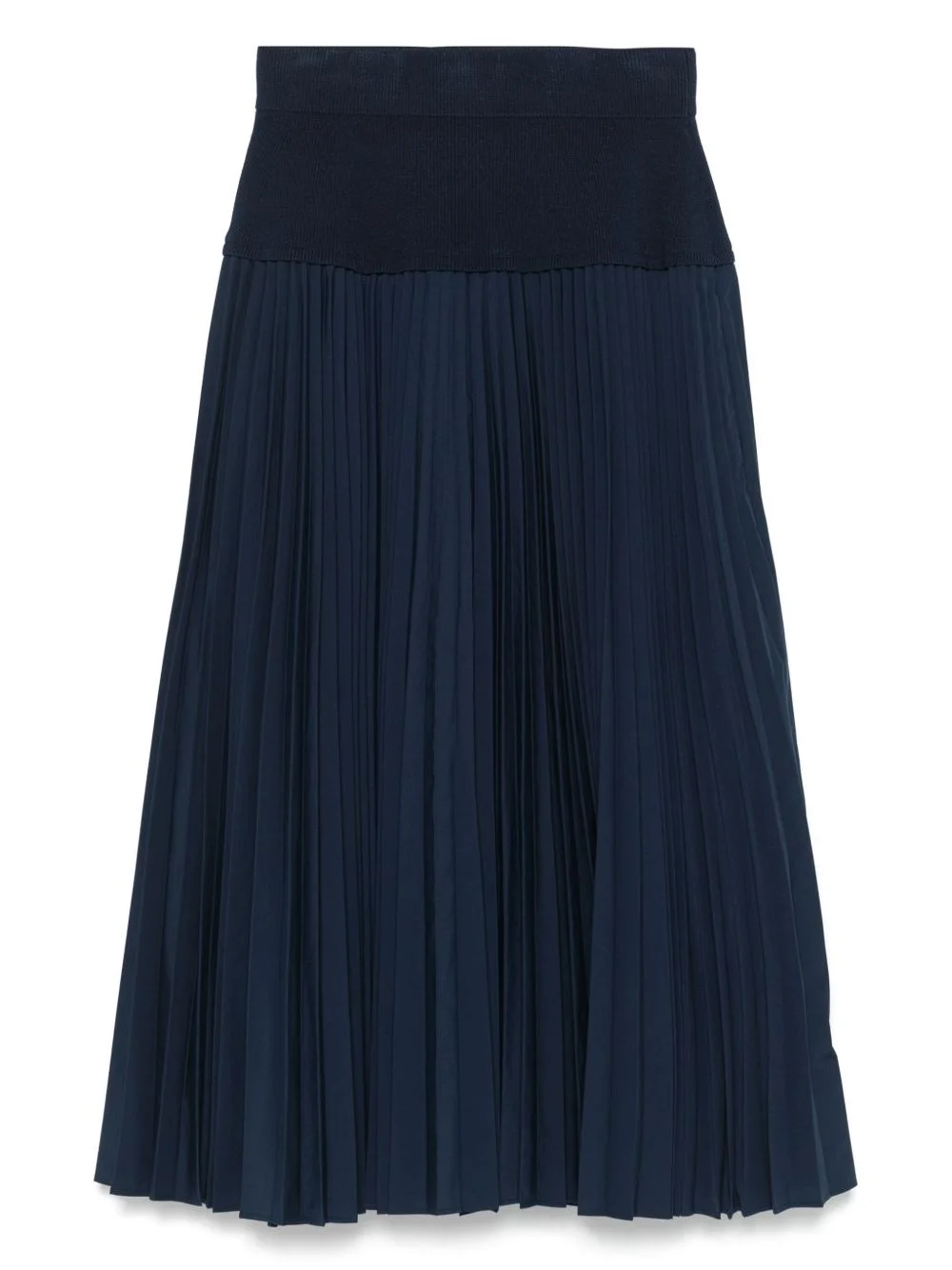 Stella midi skirt - 1