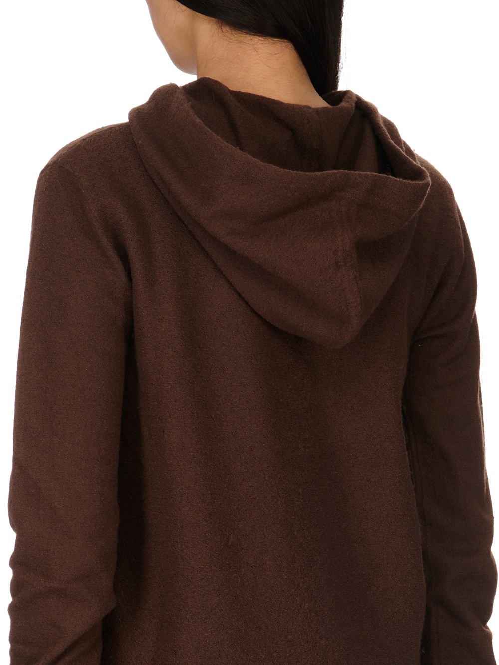 KNITS - 5