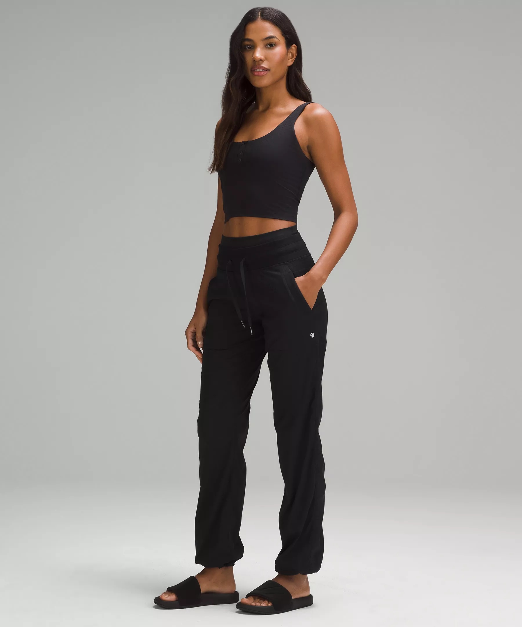 restfeel Women's Slide *Quilted - 2