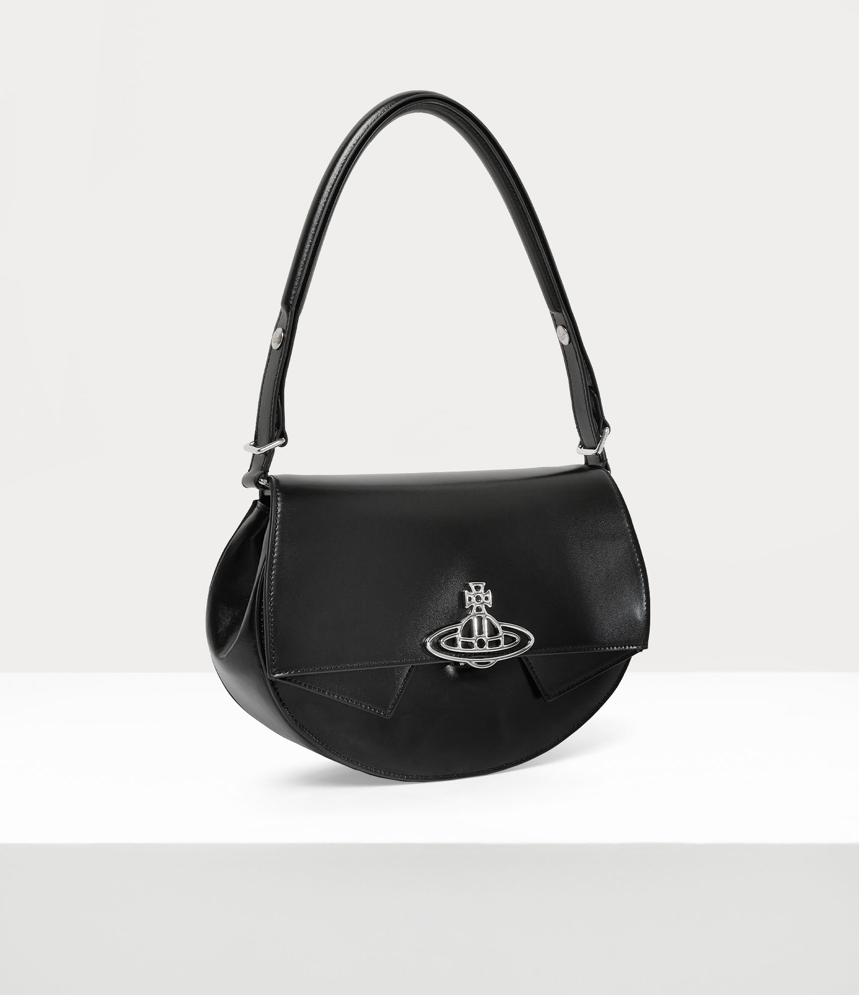SADIE SHOULDER BAG - 3