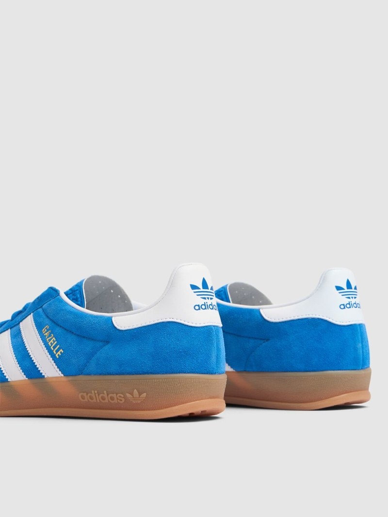 Gazelle Indoor sneakers - 5