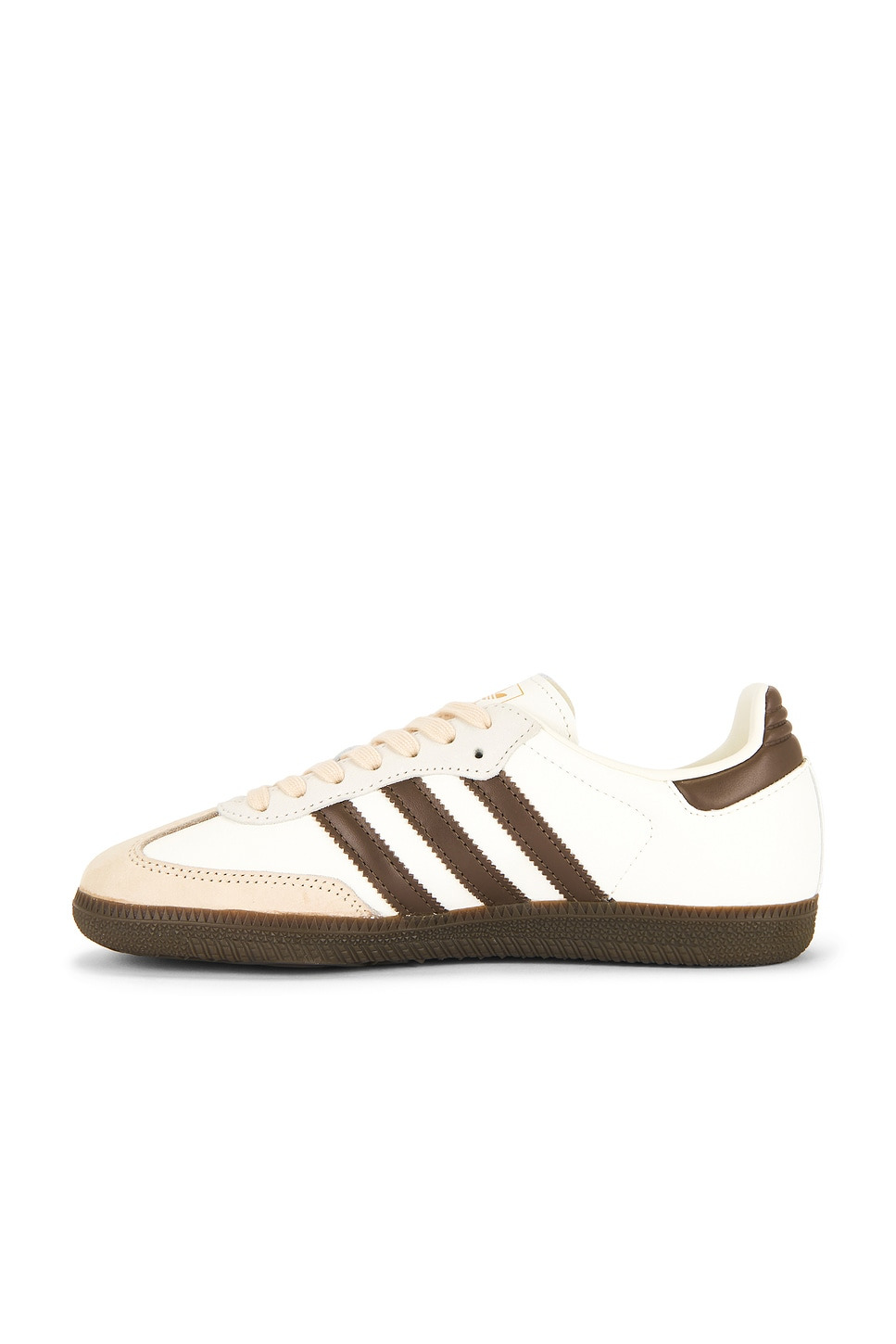 Samba OG - 5