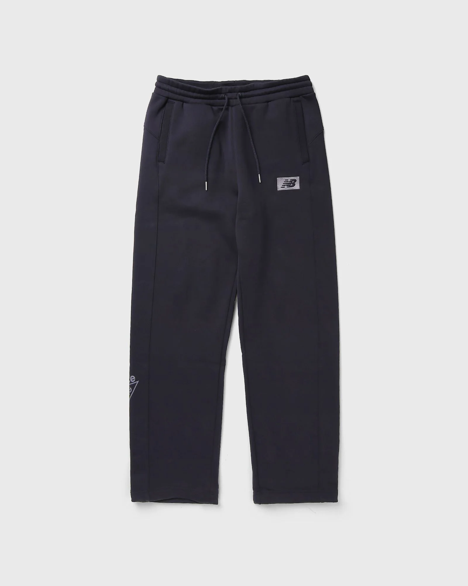 Athletics Crafted Fleece Pant - 1