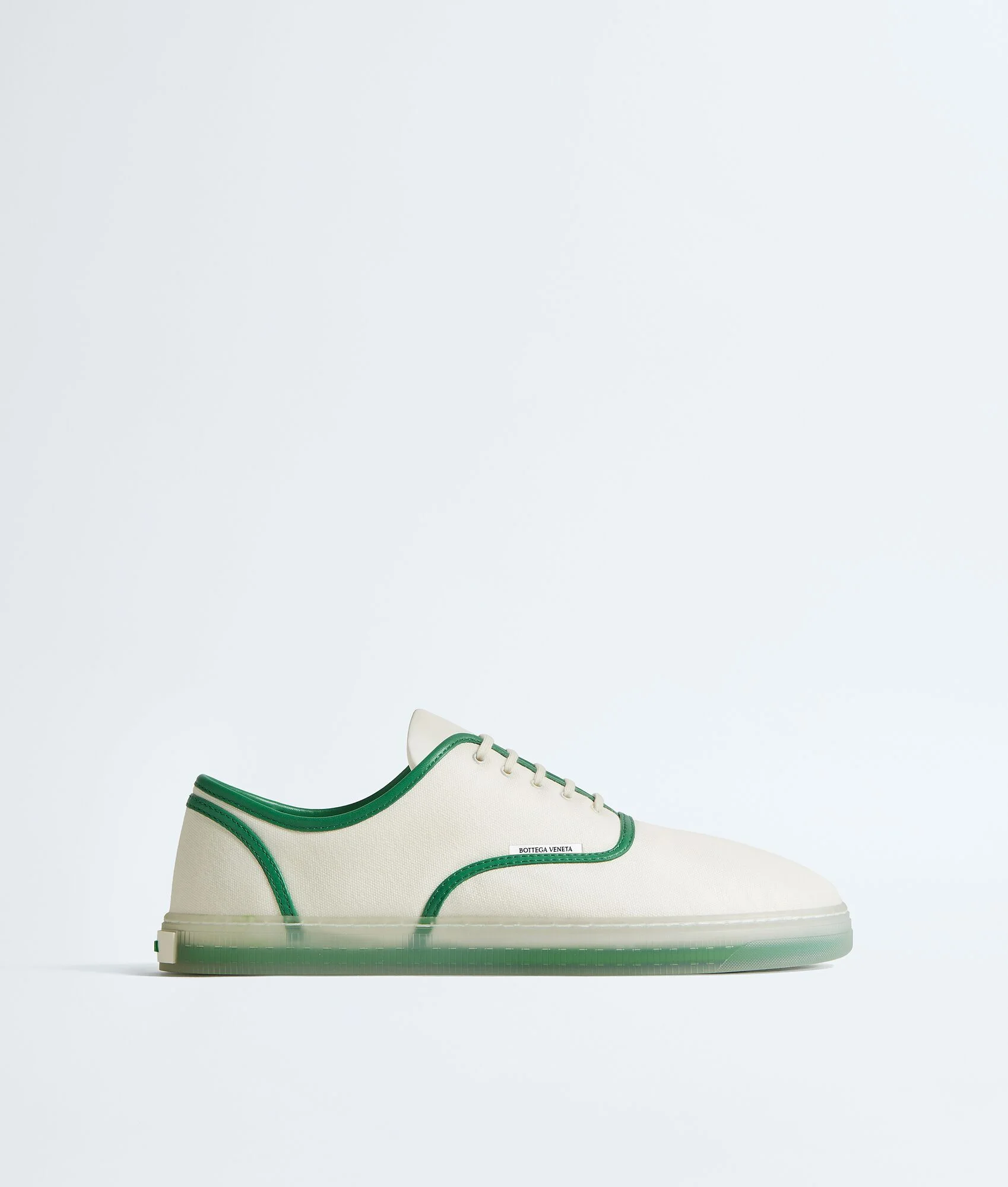 Serena Sneaker - 1