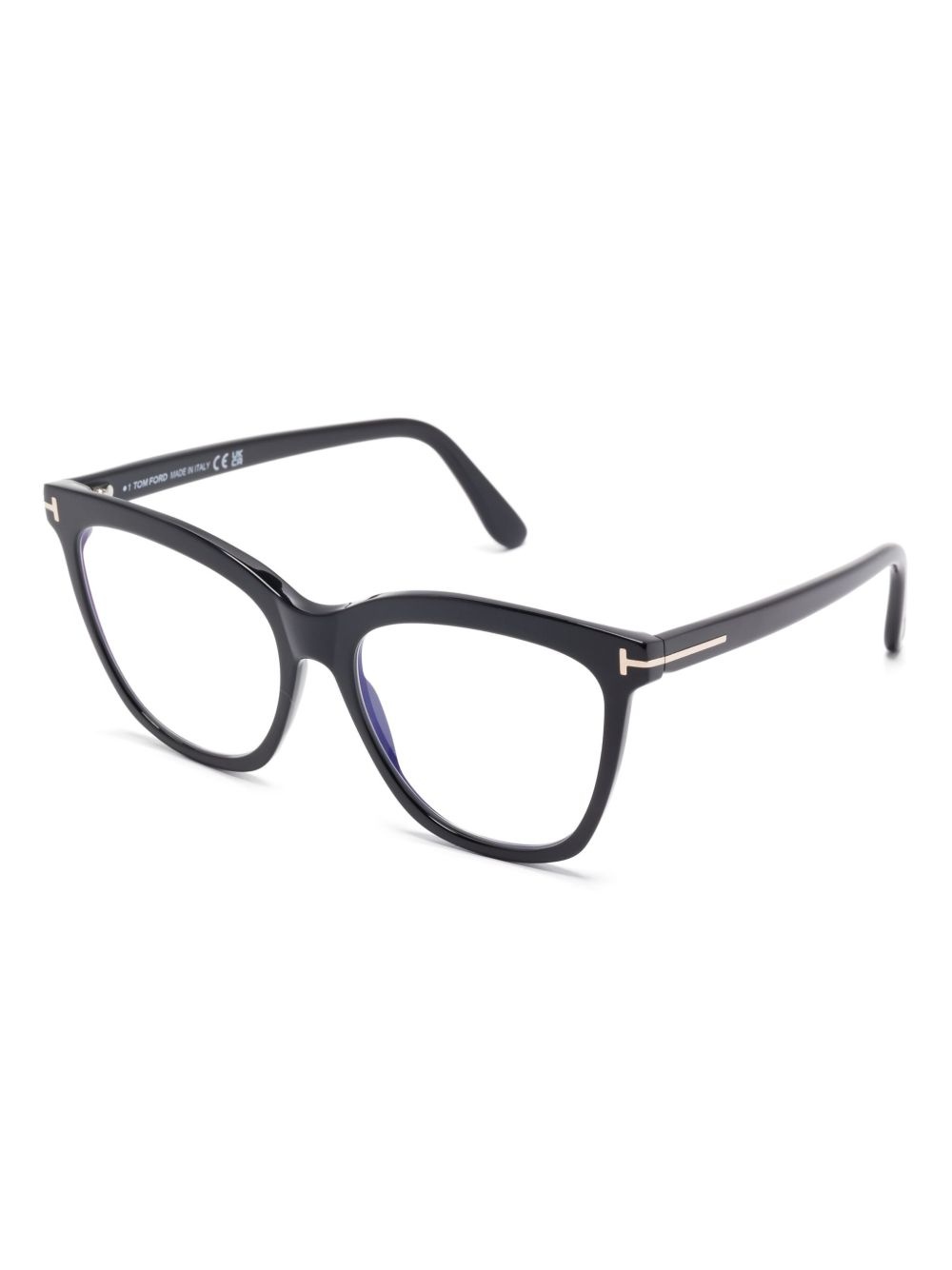 6042 glasses - 2