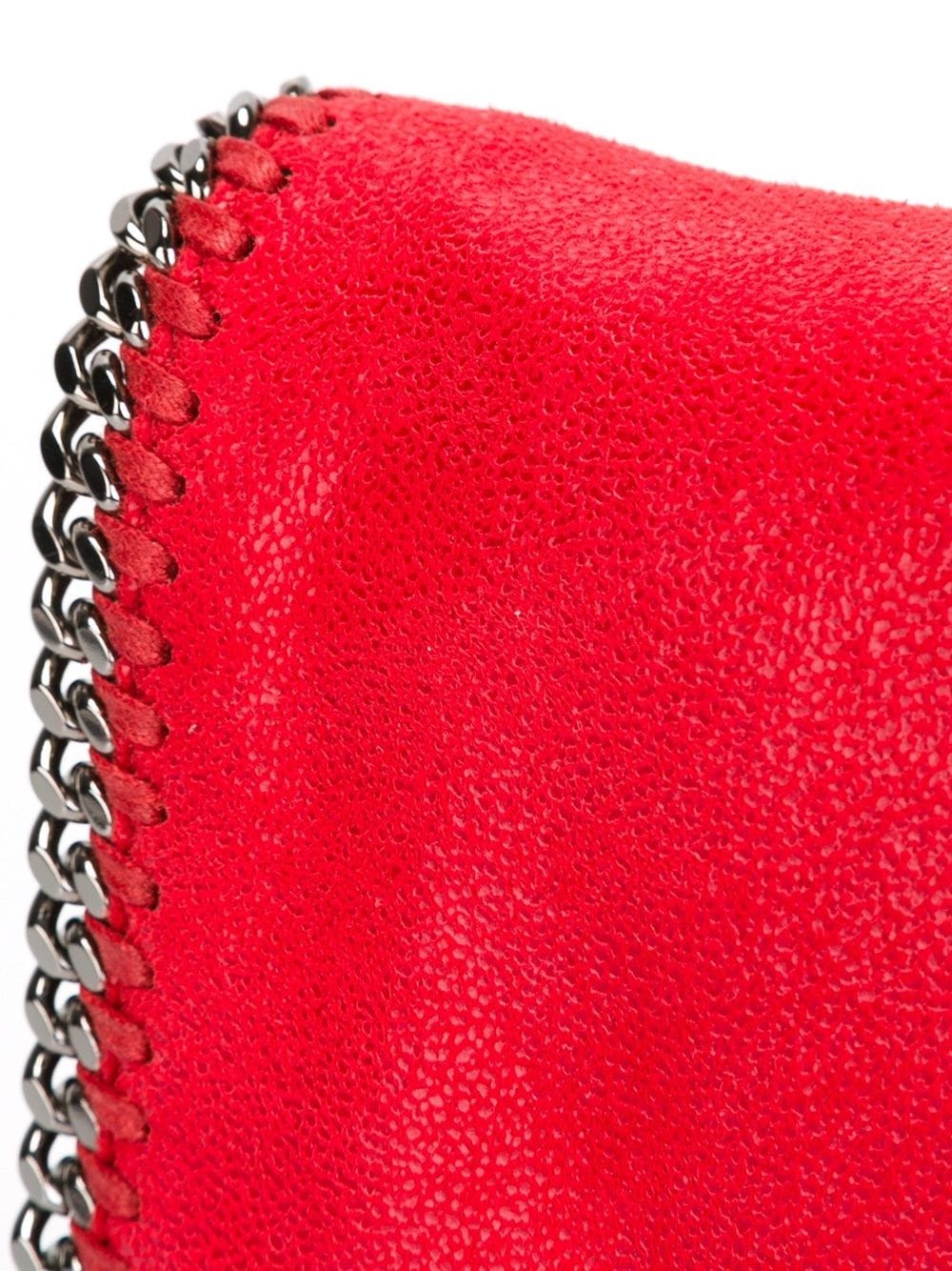 small Falabella shoulder bag - 6