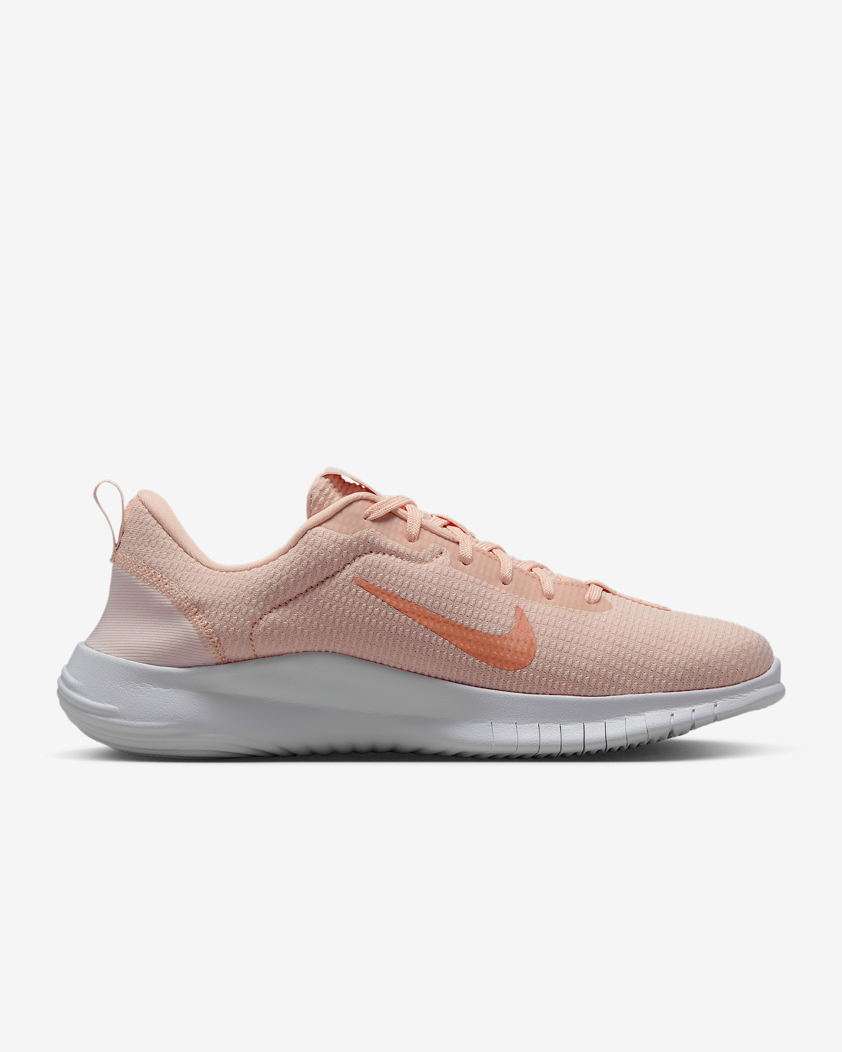 Nike Flex Experience Run 12 Women's Road Running Shoes - 3