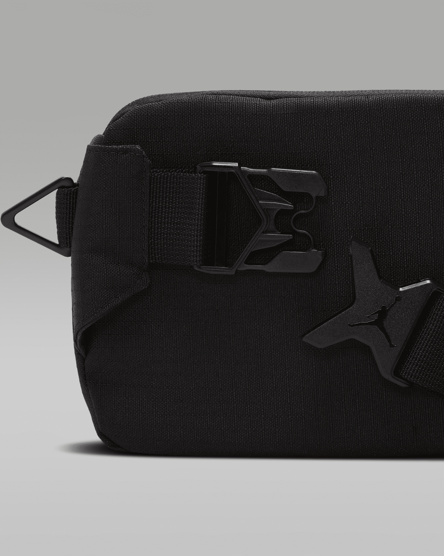 Jordan Franchise Crossbody Bag (2L) - 7