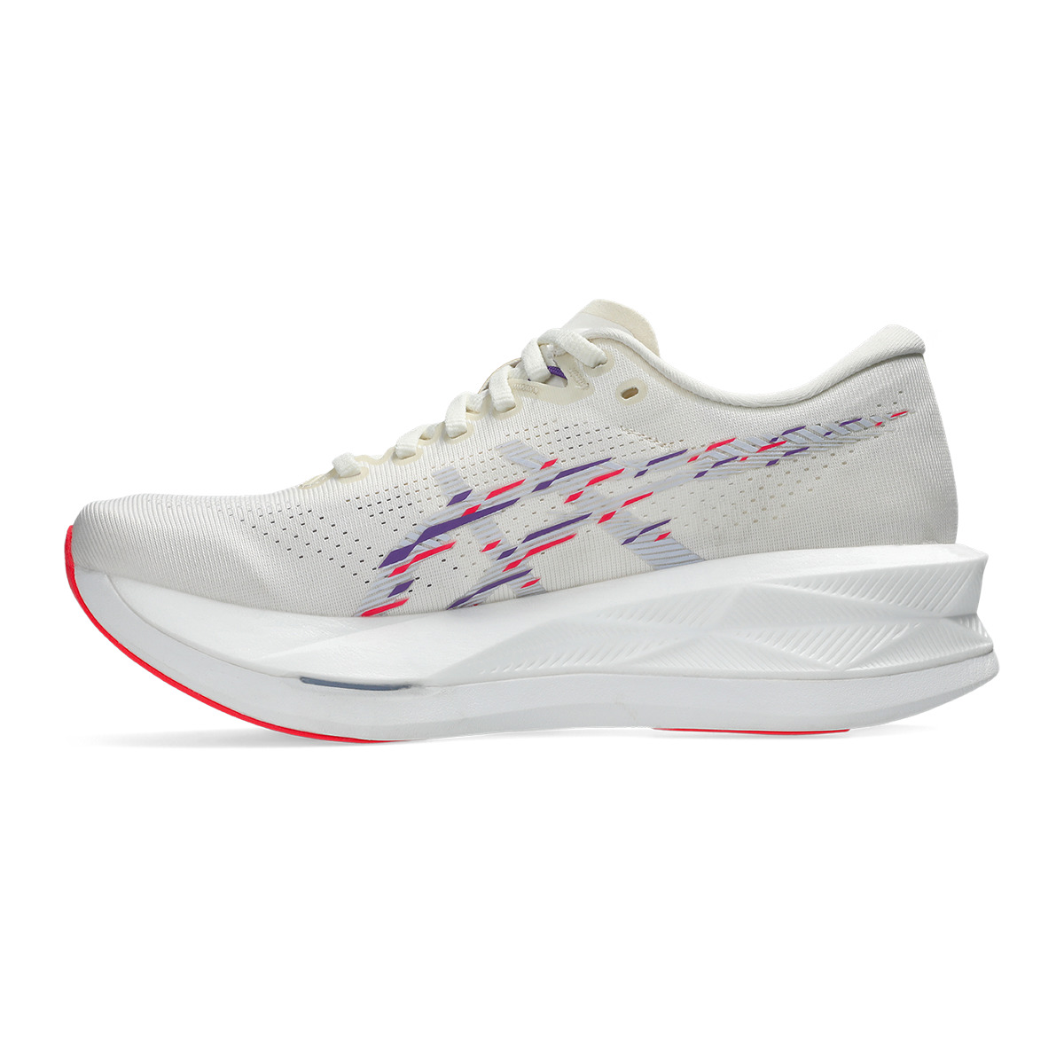 Asics Sonicblast - 2