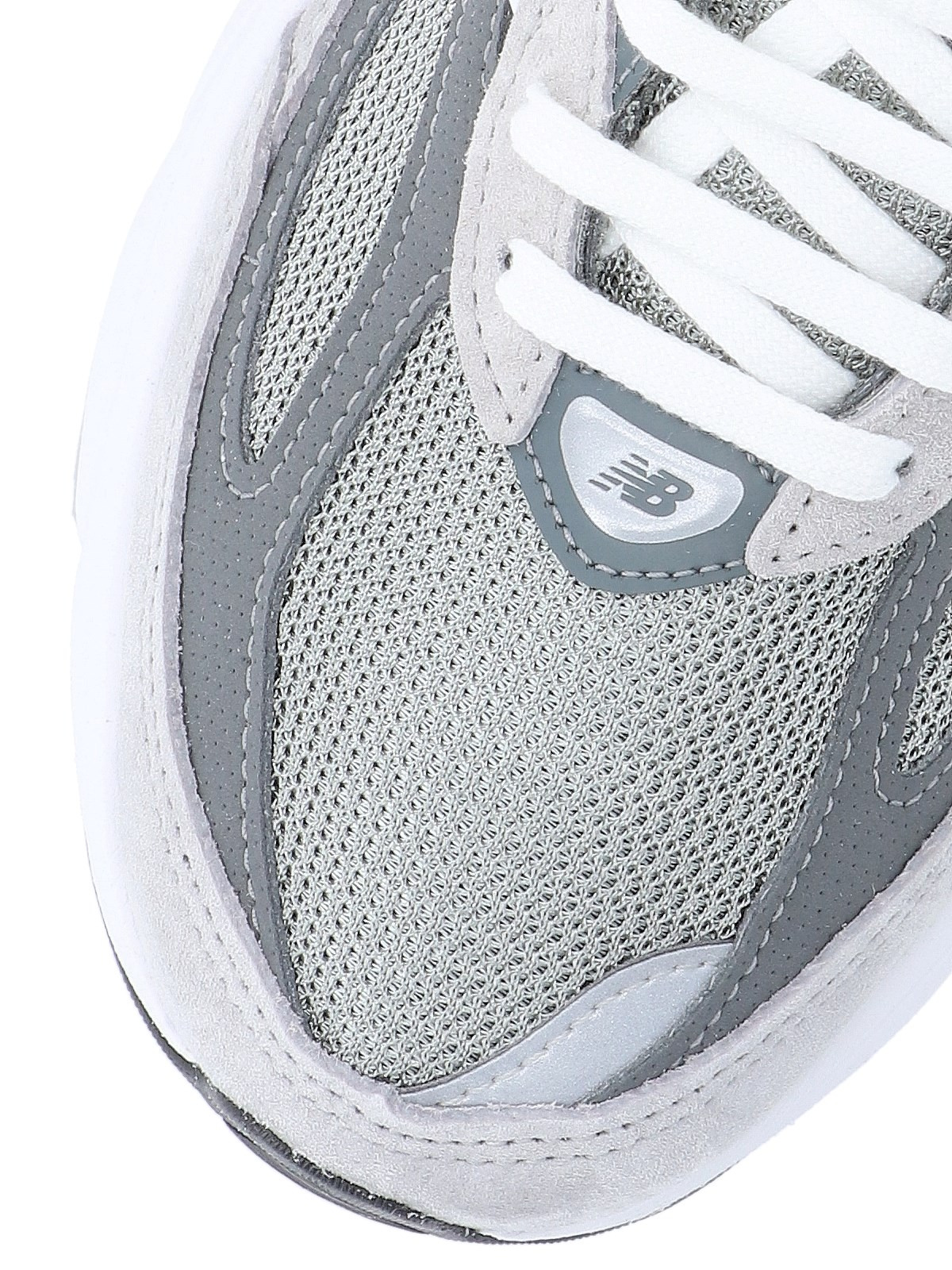 '990V6' SNEAKERS - 5