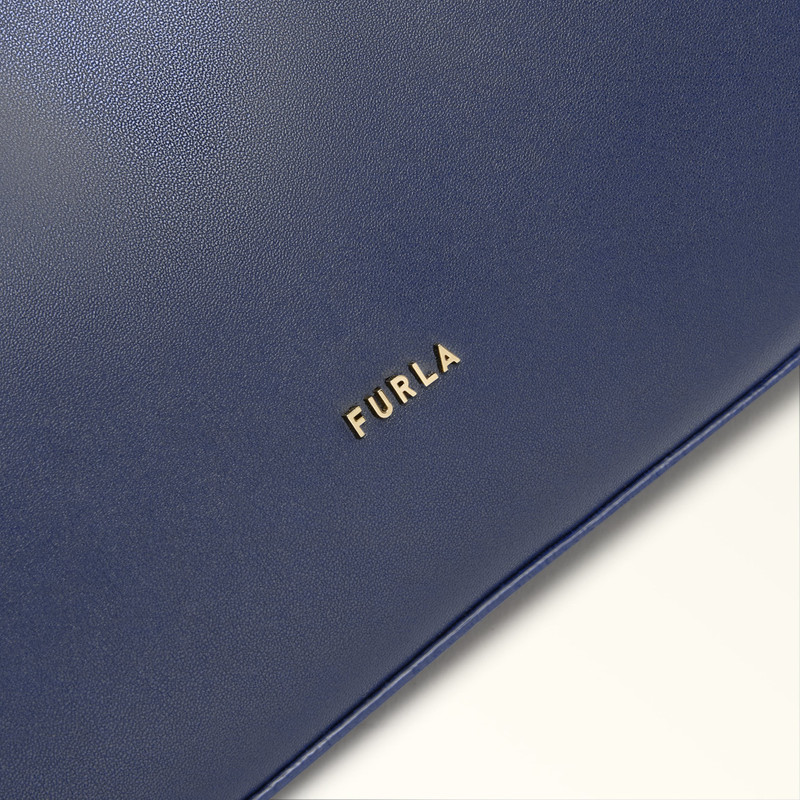Furla Diamante 4