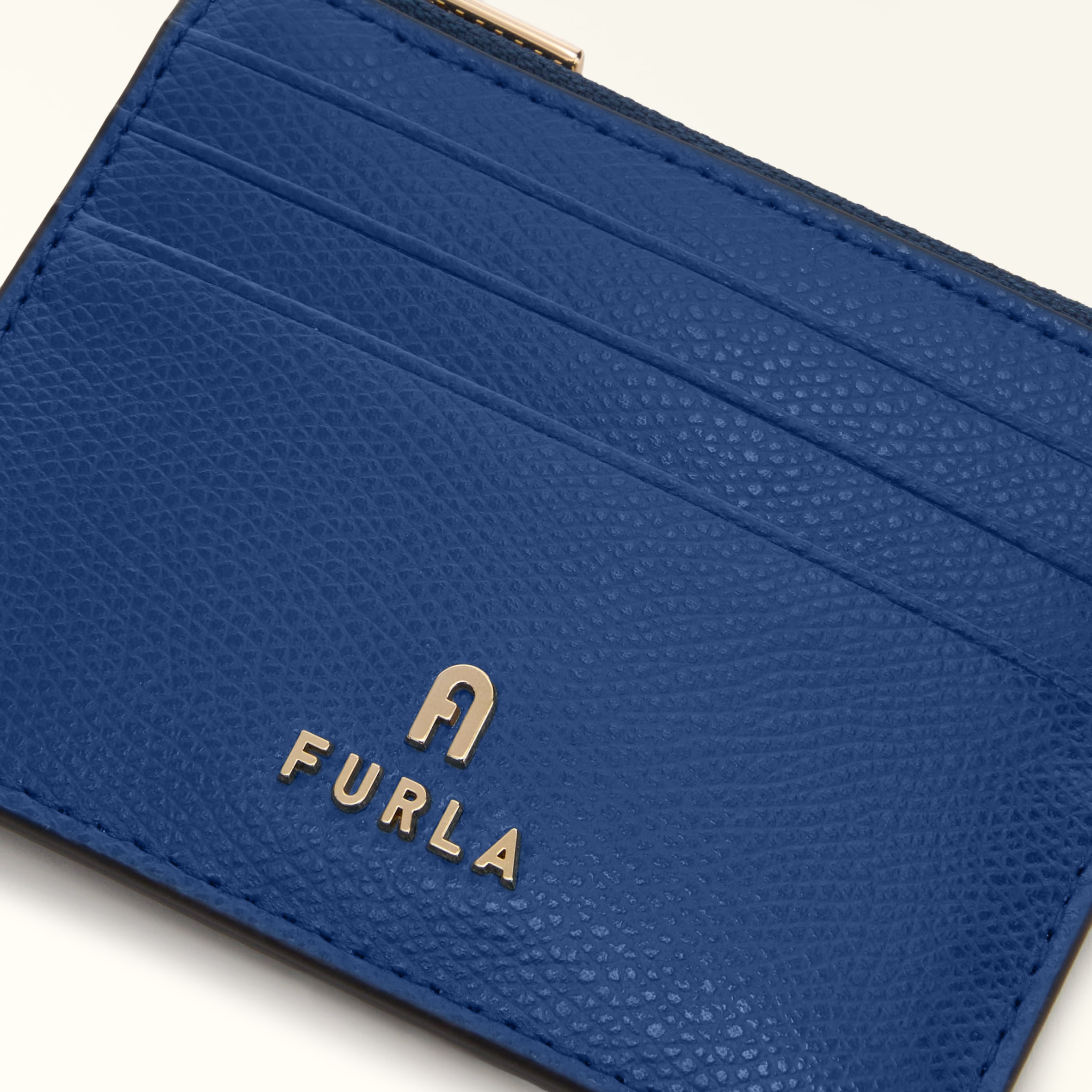 Furla Camelia - 3