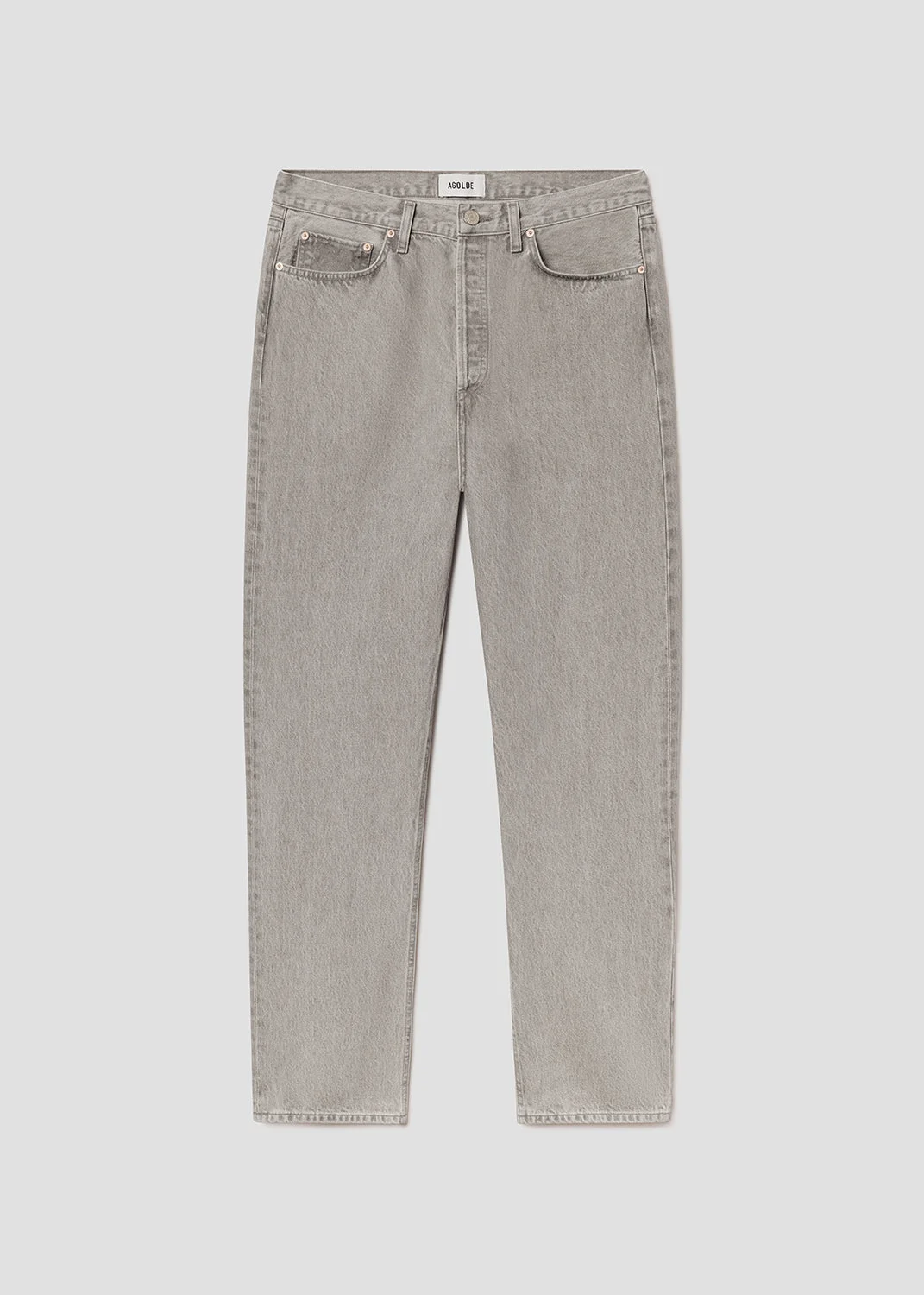 90'S JEAN IN DIGITAL - 1